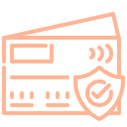 Set Up Services Add-On