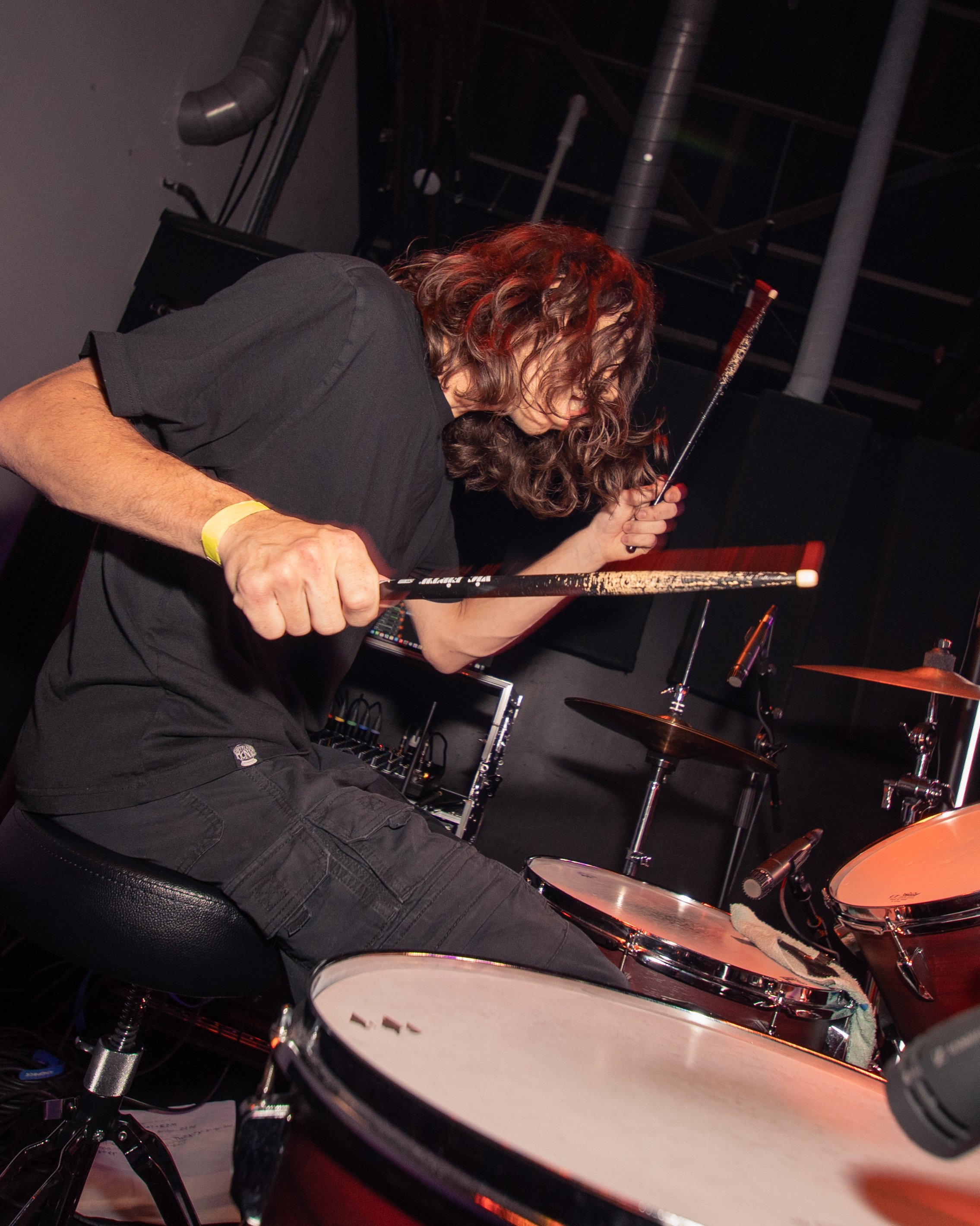 Live Music