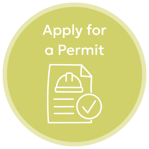 Apply for a Permit