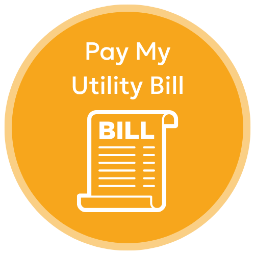 Pay My Utility Bill