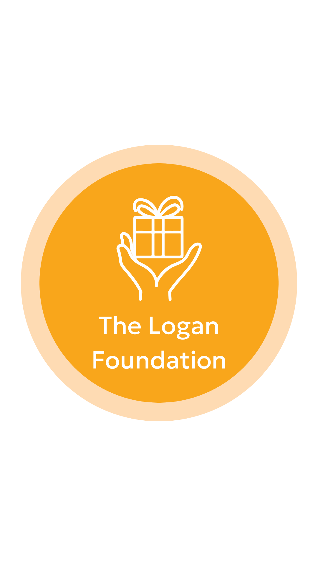 The Logan Community Foundation