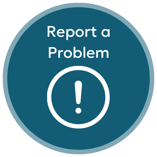 Report a Problem