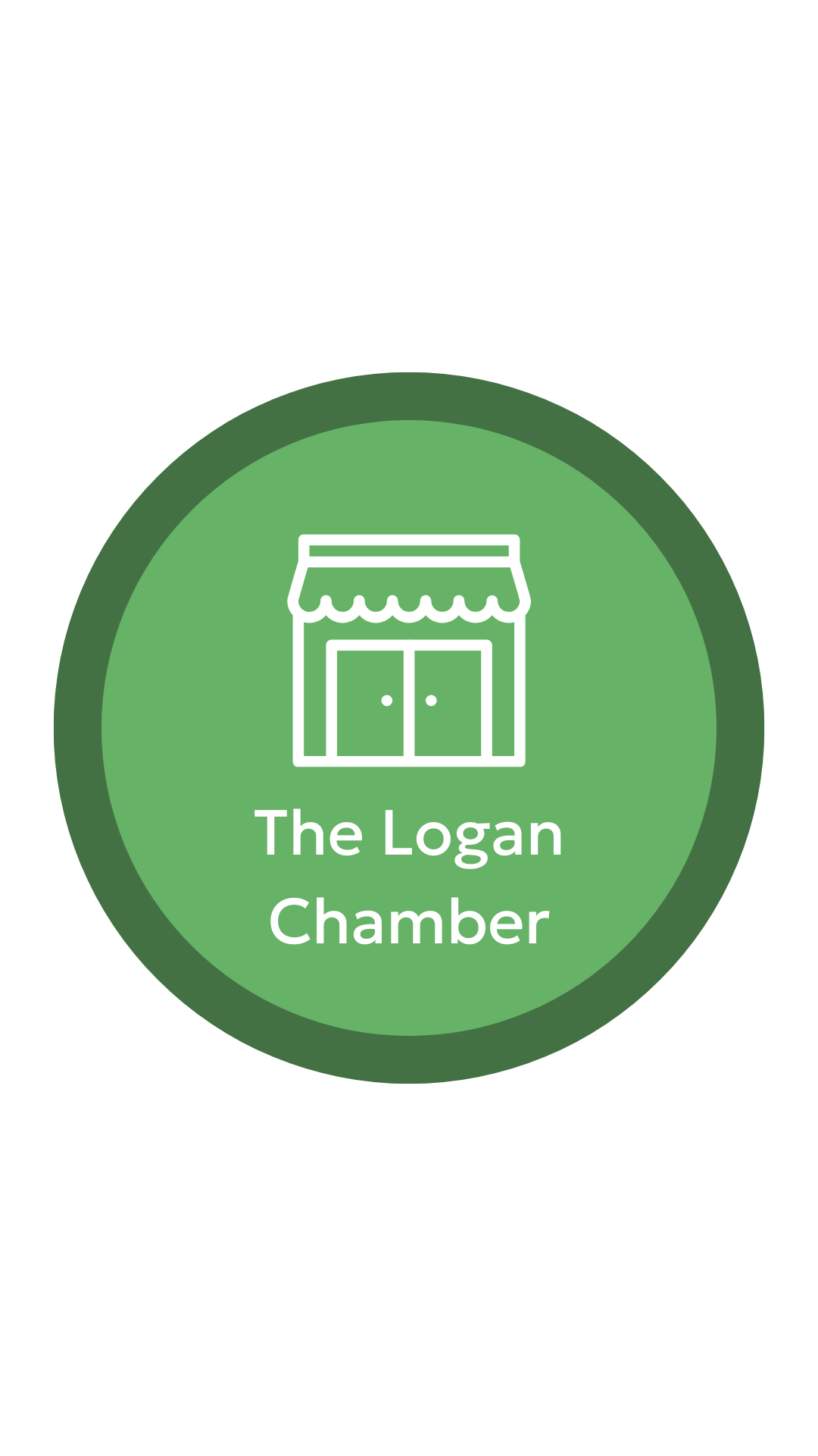 The Logan Chamber of Commerce