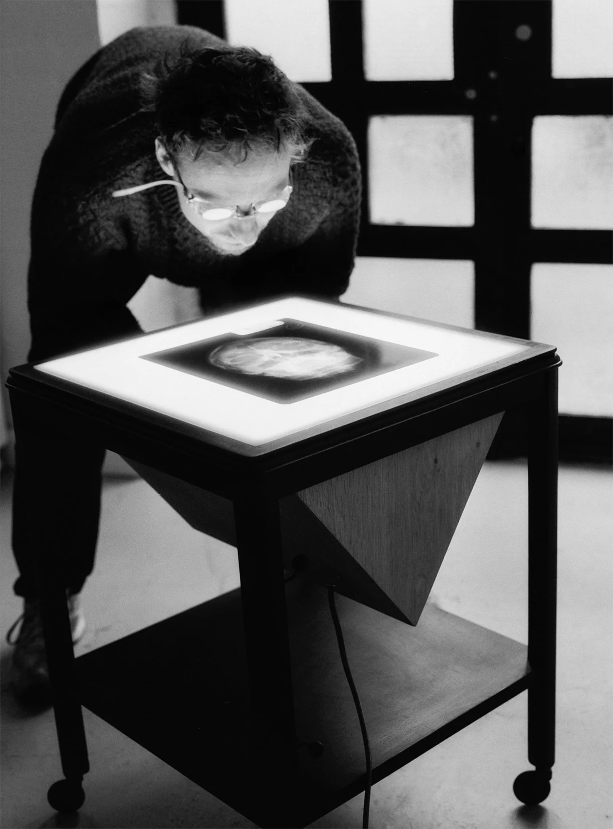 Equivalentbehaviour, Trigono