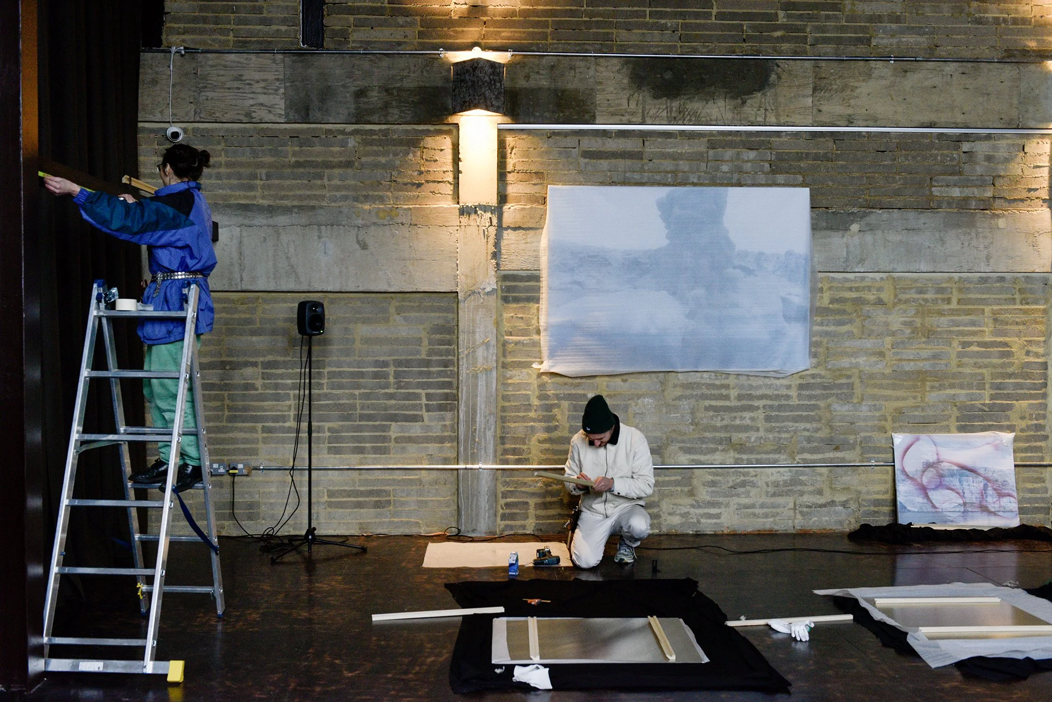 Beneath the Skin_Rayleigh Church install 2026_12.jpg