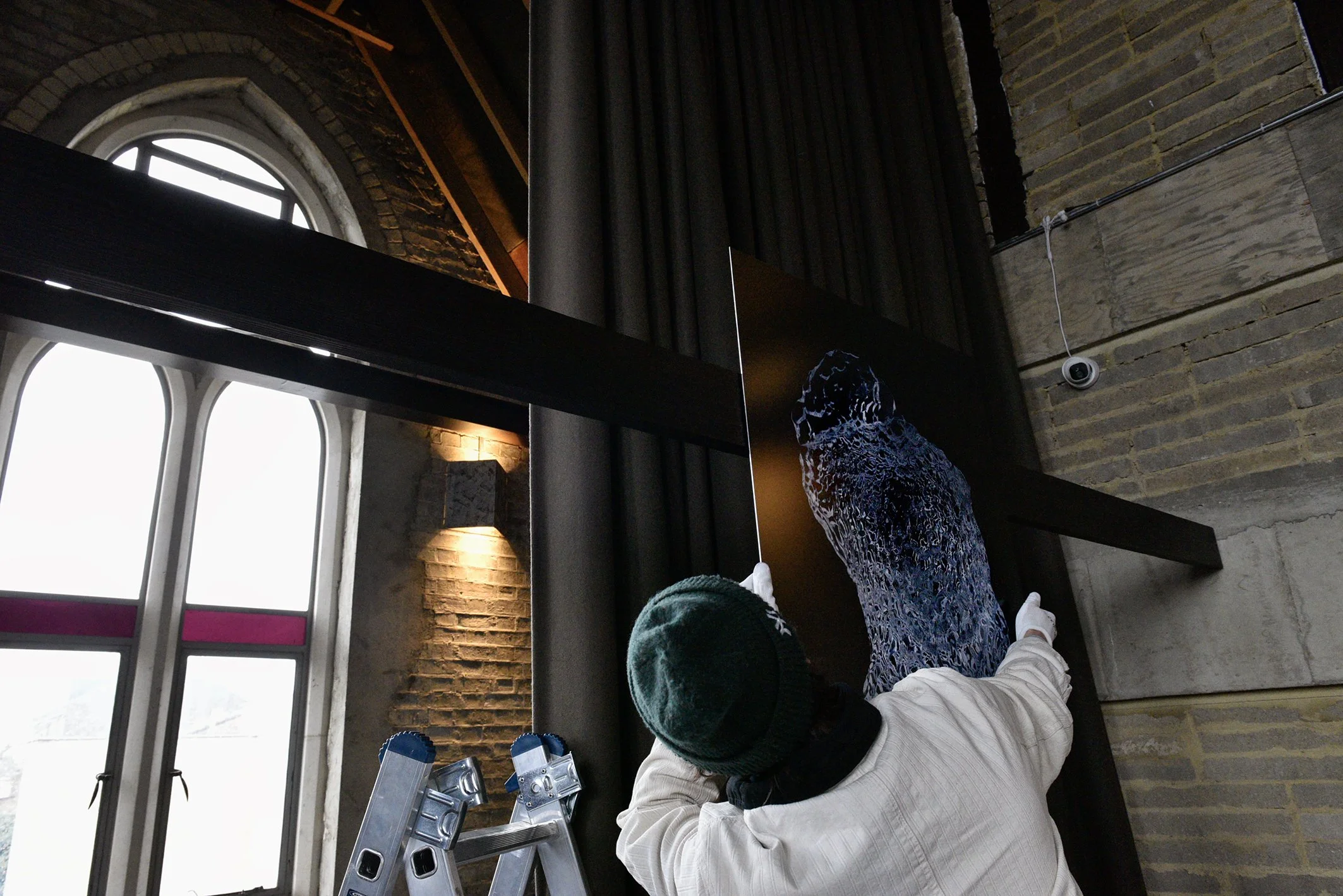 Beneath the Skin_Rayleigh Church install 2026_13.jpg