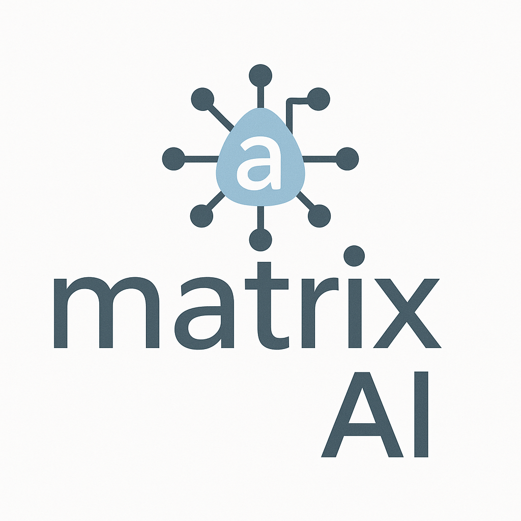 Matrixcc.ai