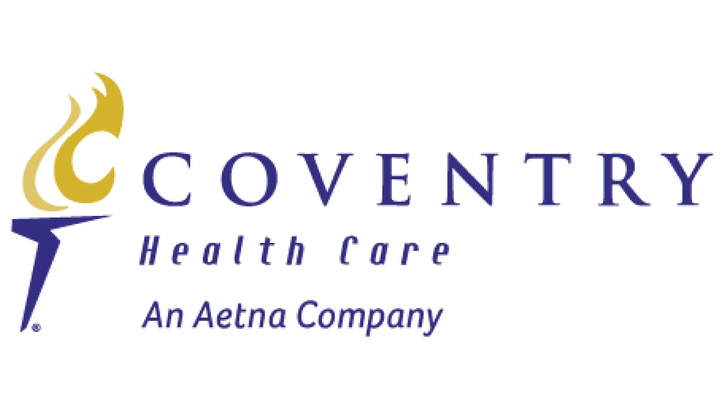 Commercial Insurnaces_Coventry.jpg