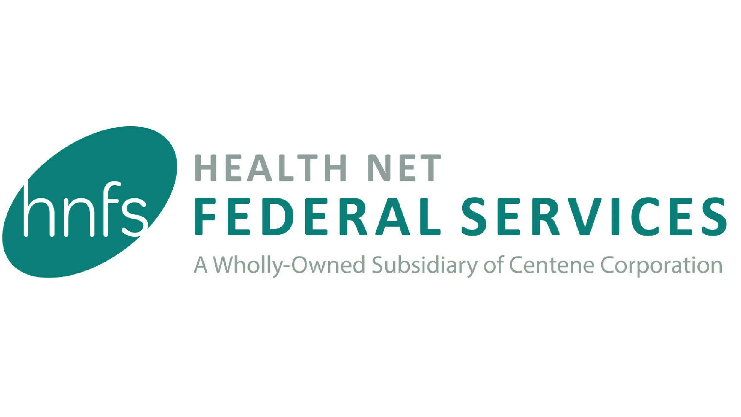 Commercial Insurnaces_HealthNet Federal.jpg