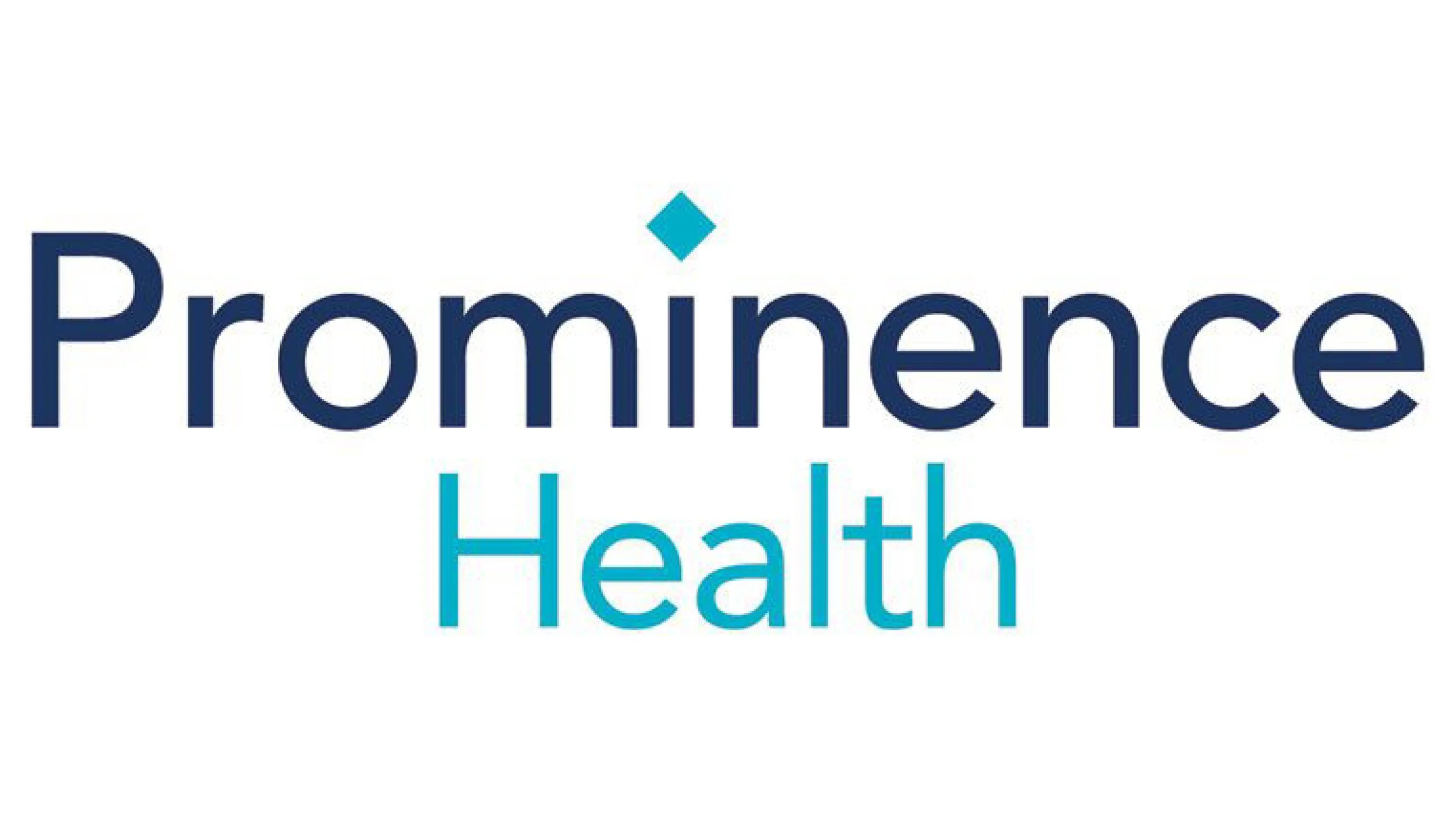 Commercial Insurnaces_Prominence Health.jpg