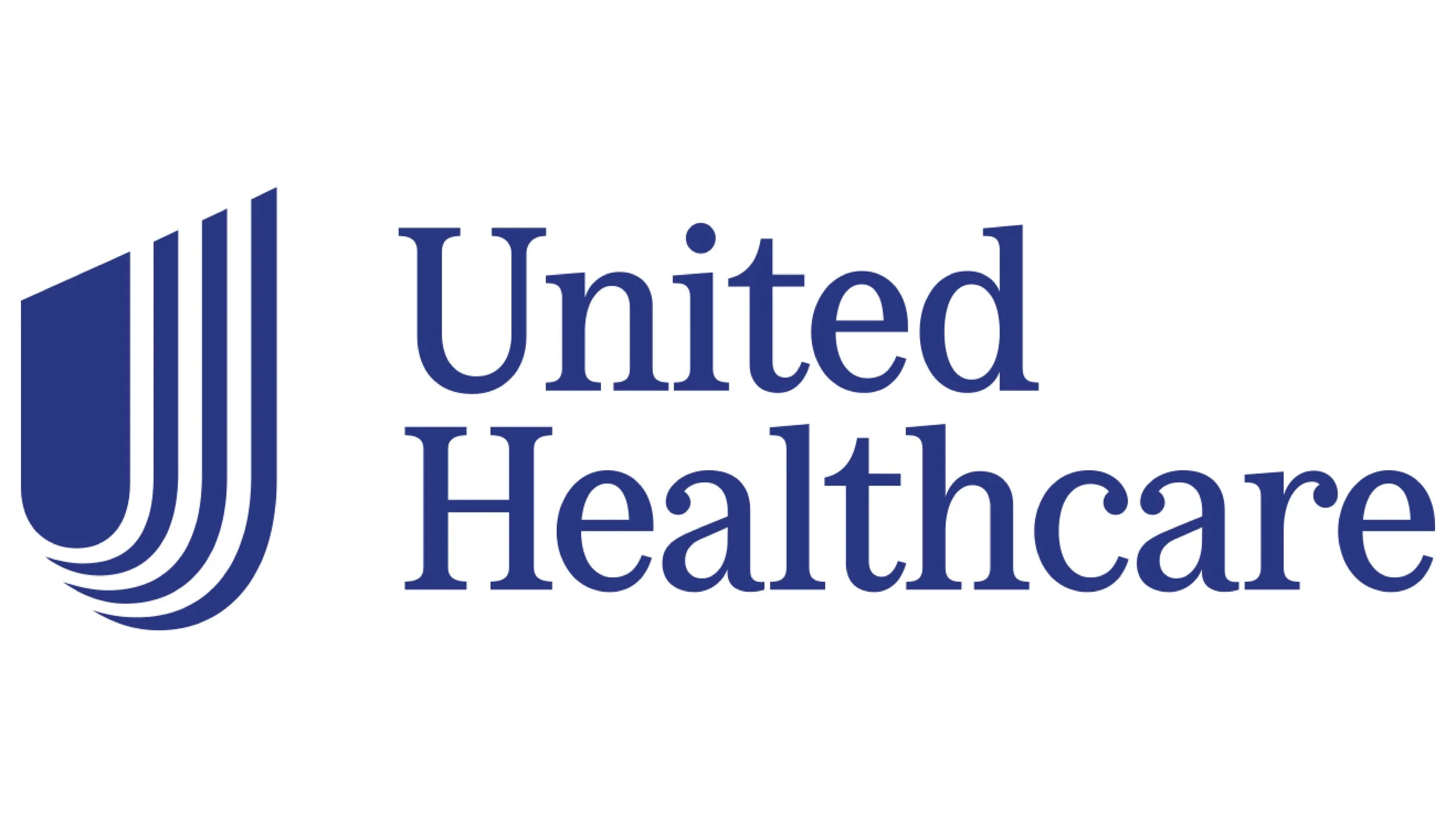 Commercial Insurnaces_UHC.jpg