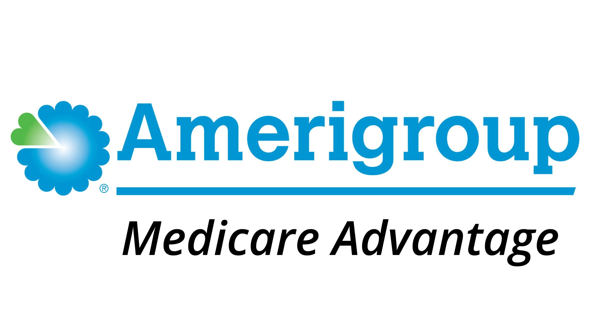 Medicare Insurnaces_Amerigroup.jpg