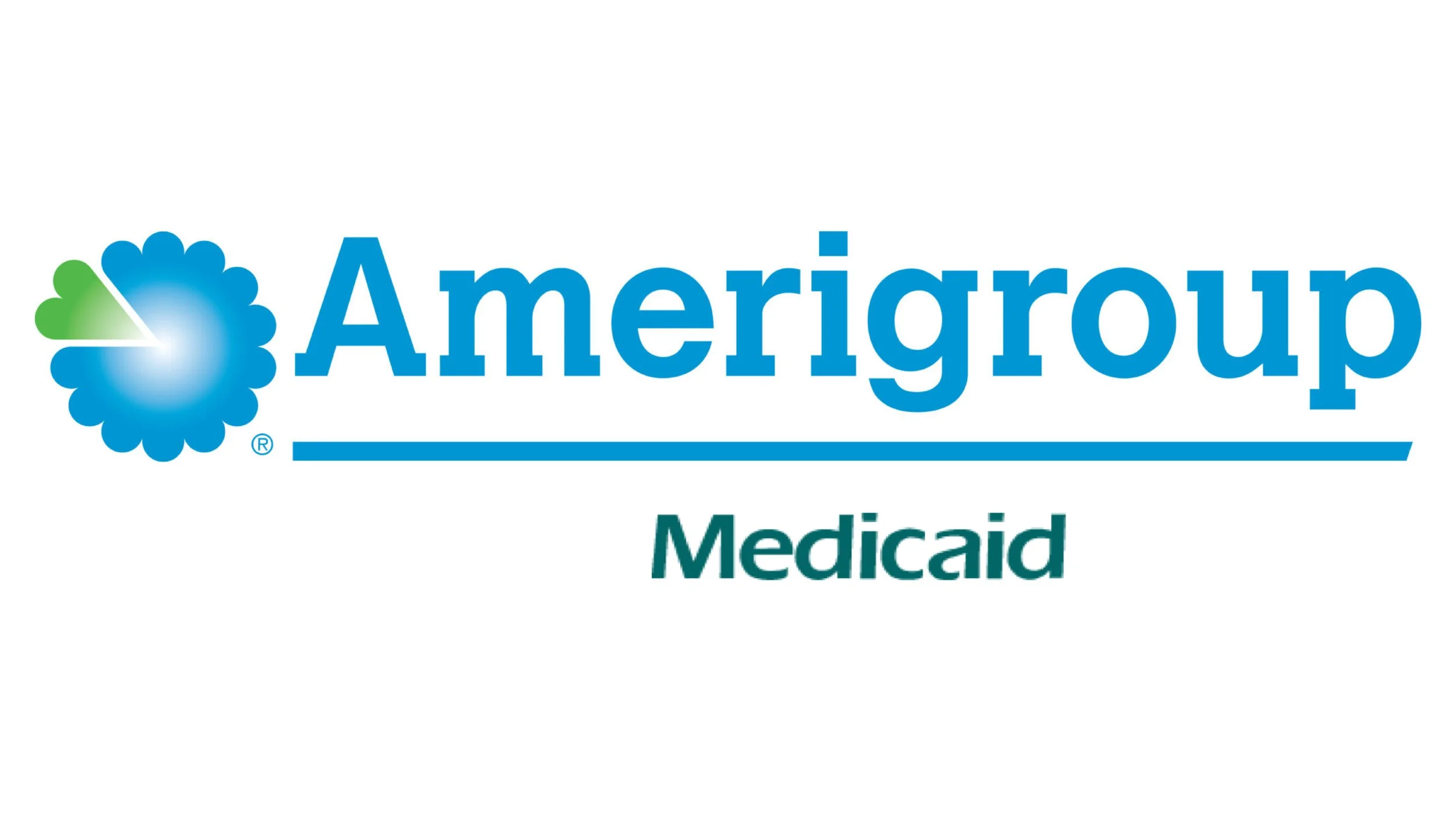Medicaid Insurnaces_Amerigroup.jpg