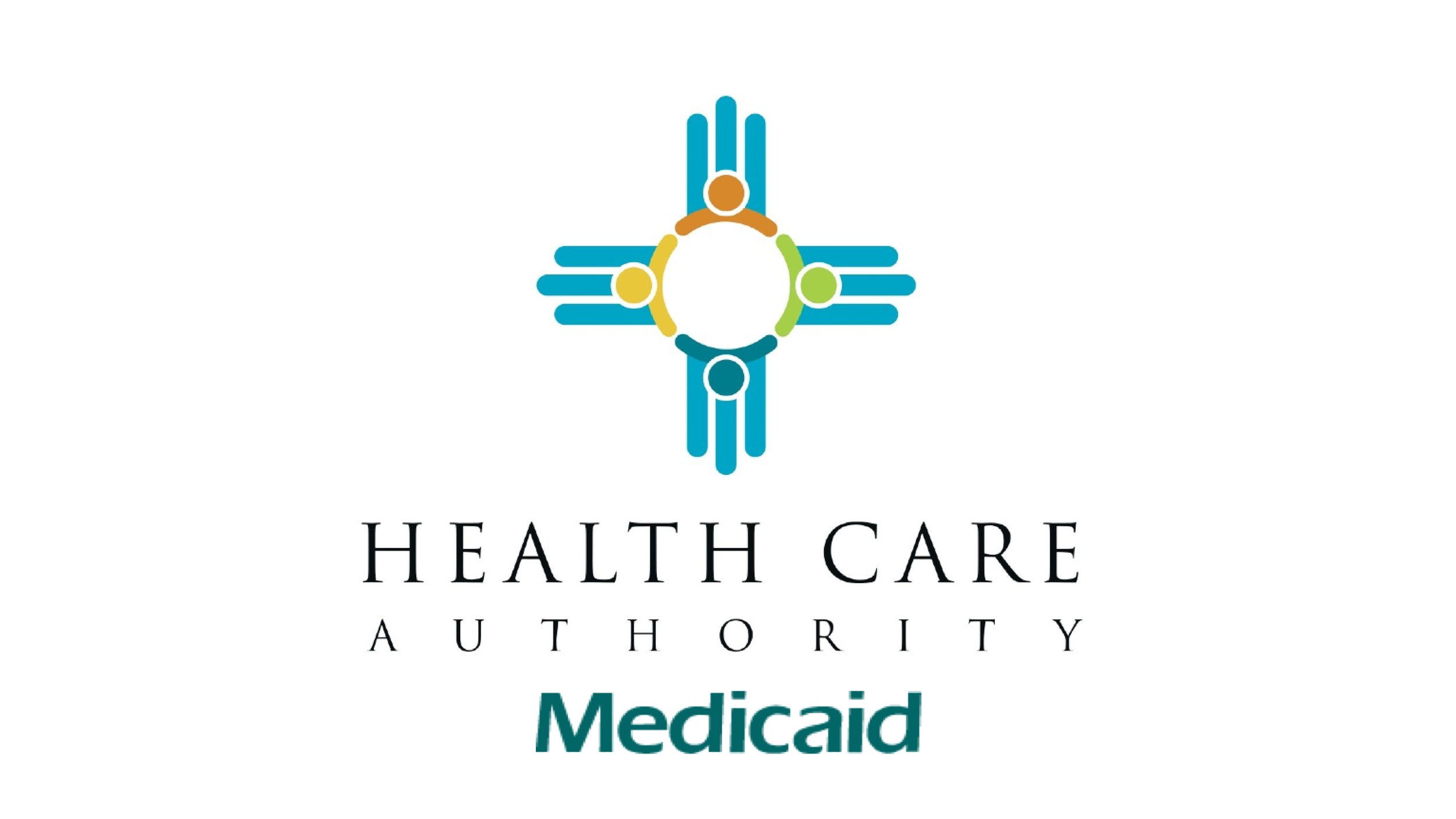 Medicaid Insurnaces_New Mexico.jpg
