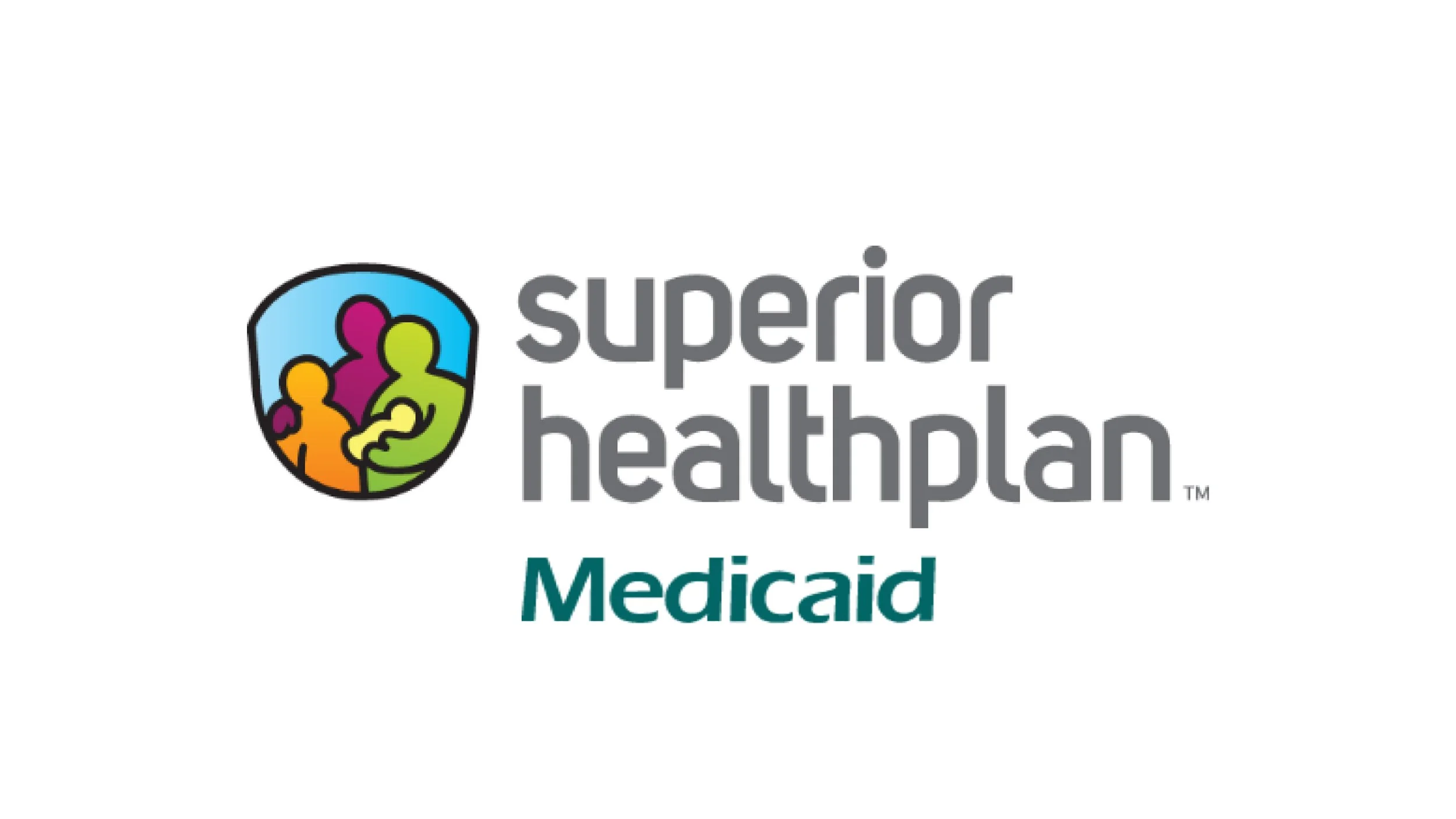 Medicaid Insurnaces_Superior Health.jpg