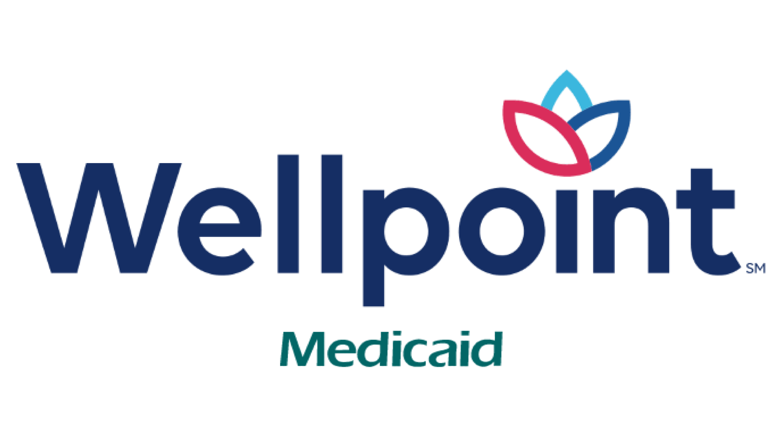Medicaid Insurnaces_Wellpoint.png