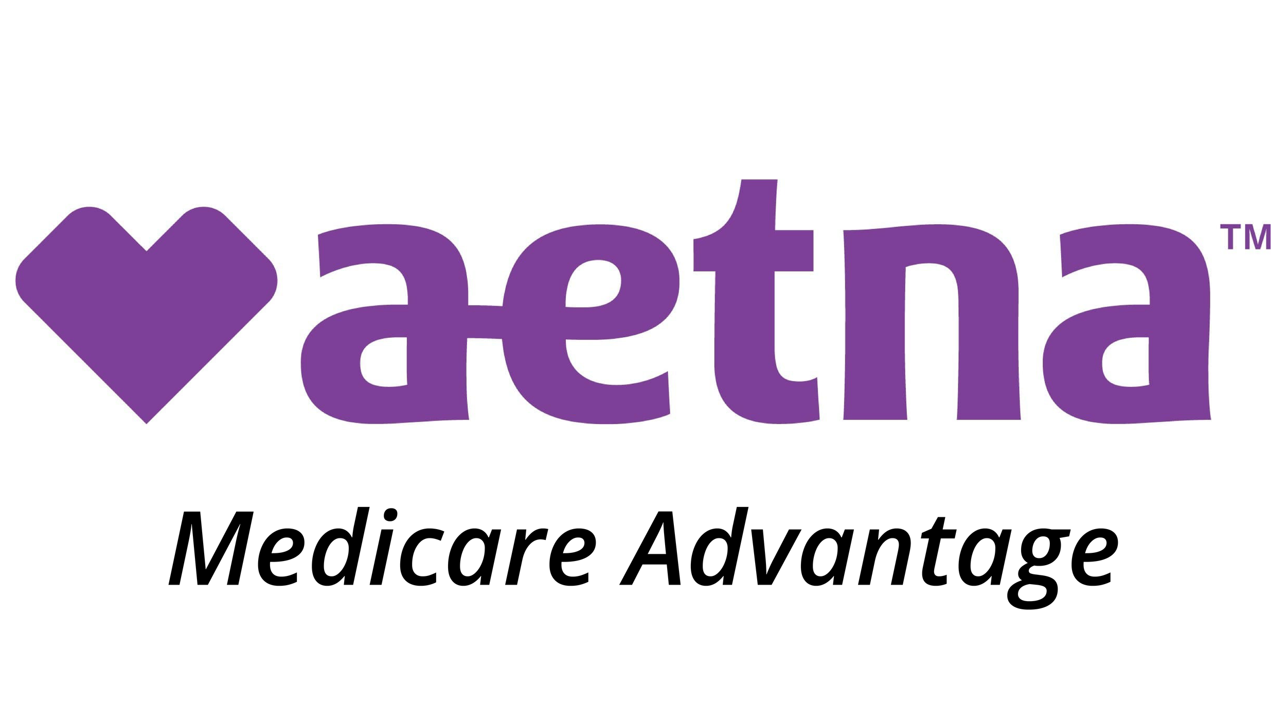 Medicare Advantage Insurnaces_Aetna.png