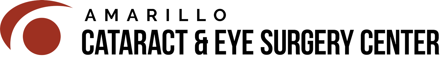 Amarillo Cataract &amp; Eye Surgery Center