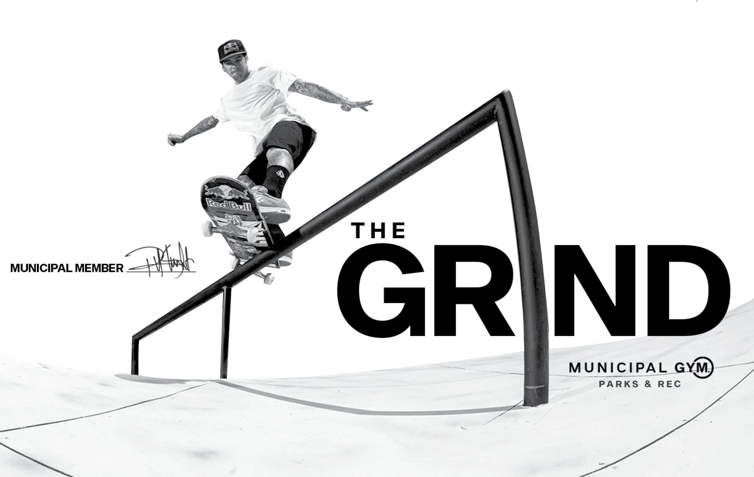 MUNICIPAL JPGS57.jpg