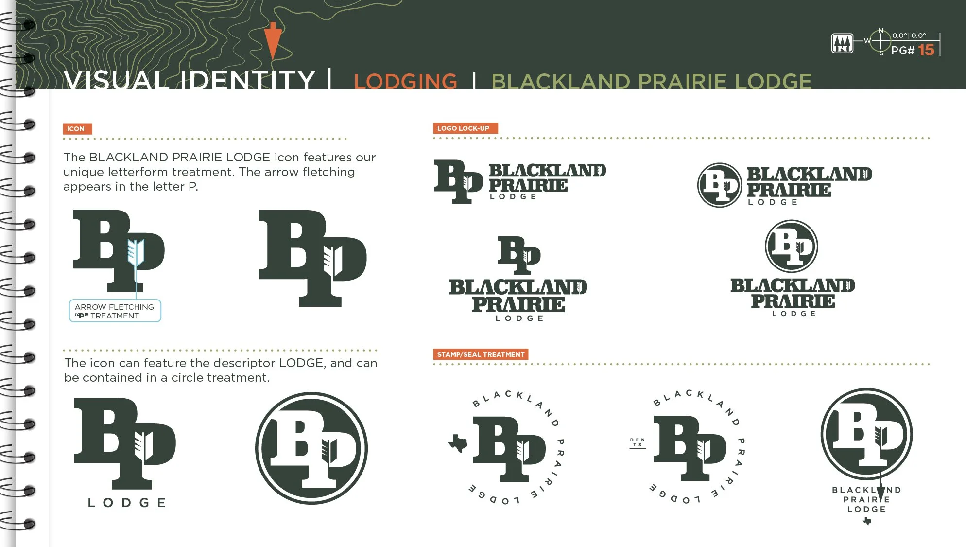 WILDHAVEN_RESERVE_BRAND_FIELD_GUIDE_202615.jpg