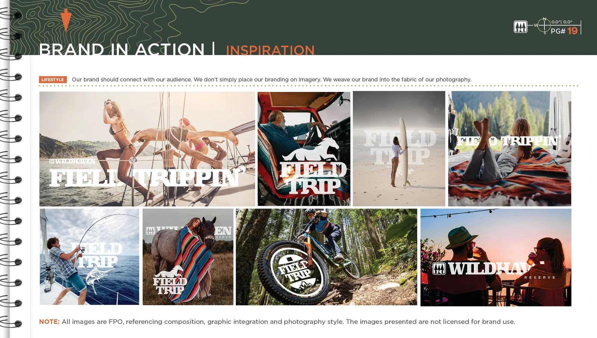 WILDHAVEN_RESERVE_BRAND_FIELD_GUIDE_202619.jpg