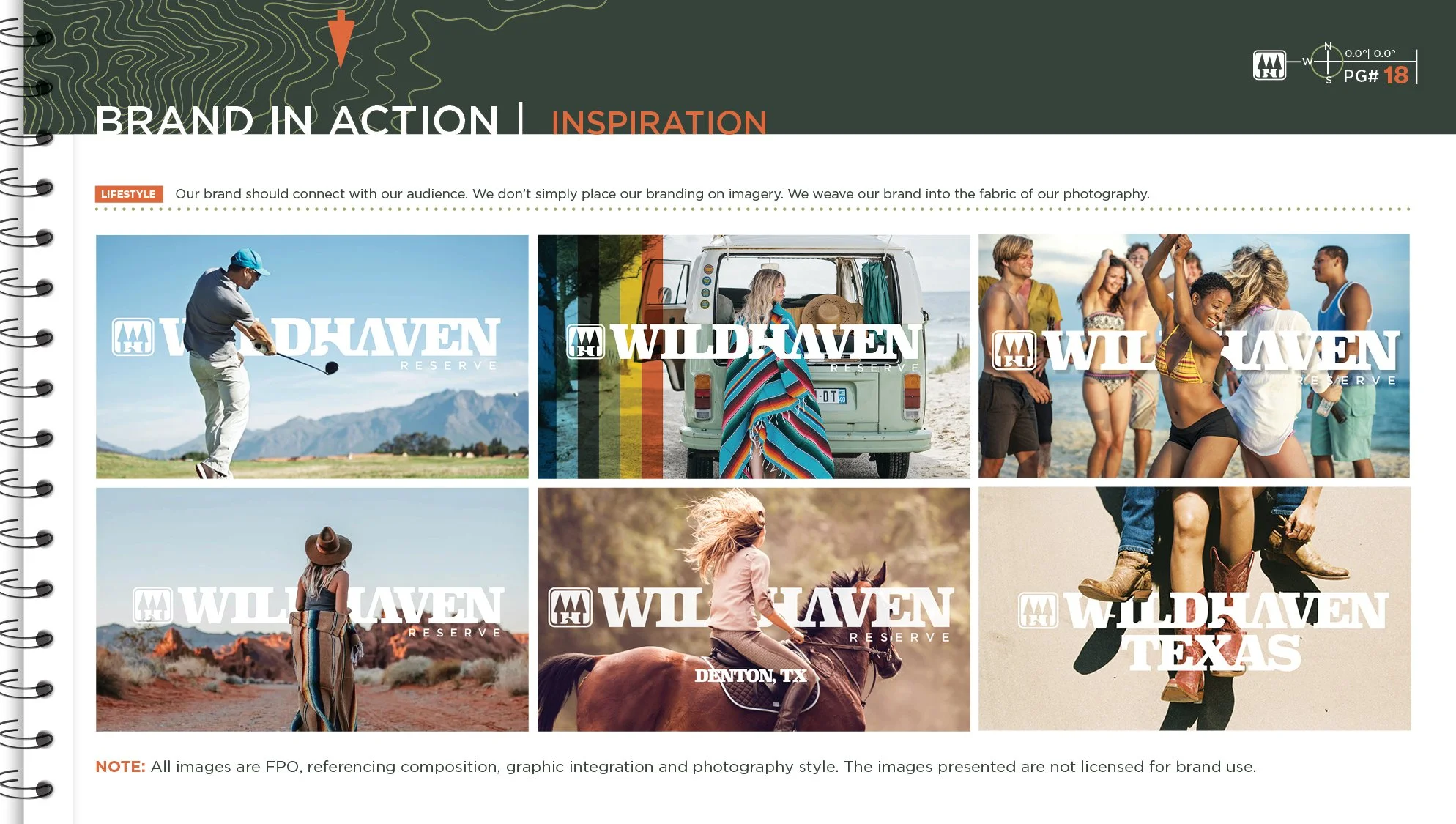 WILDHAVEN_RESERVE_BRAND_FIELD_GUIDE_202618.jpg