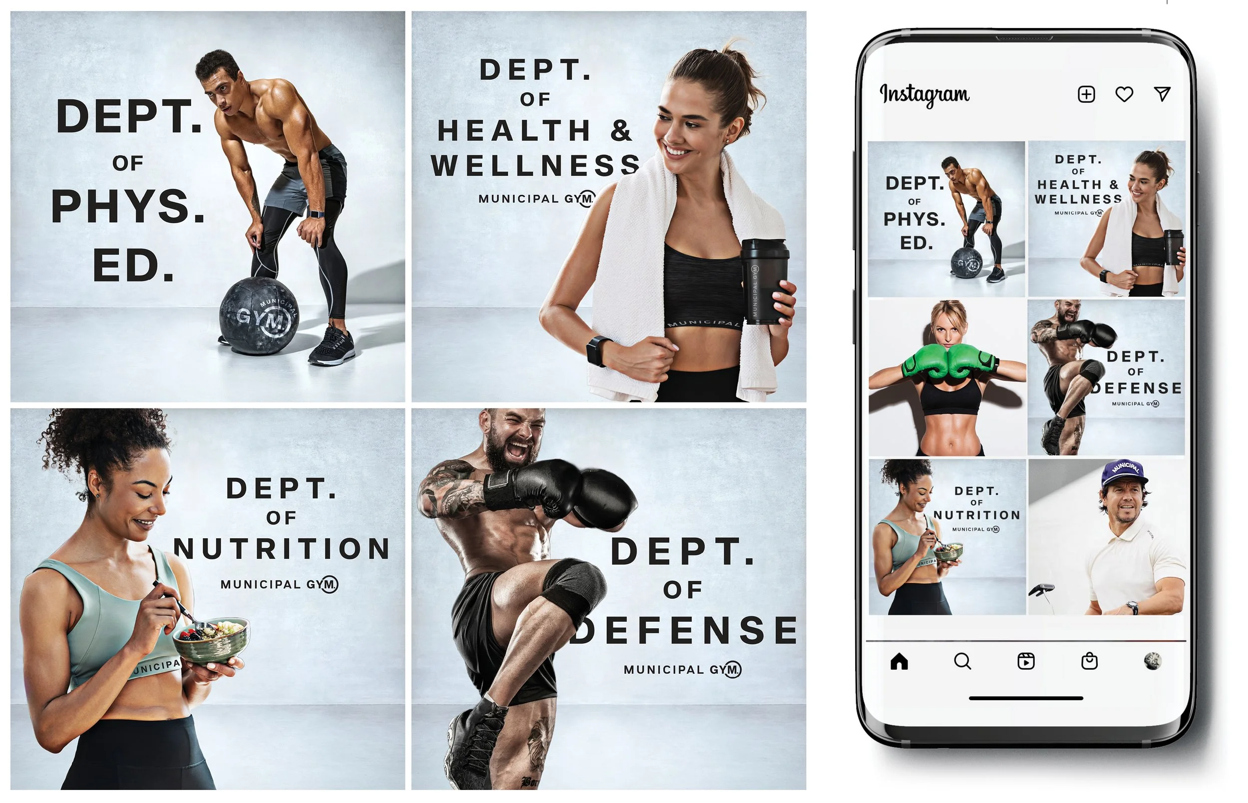 MUNICIPAL JPGS49.jpg