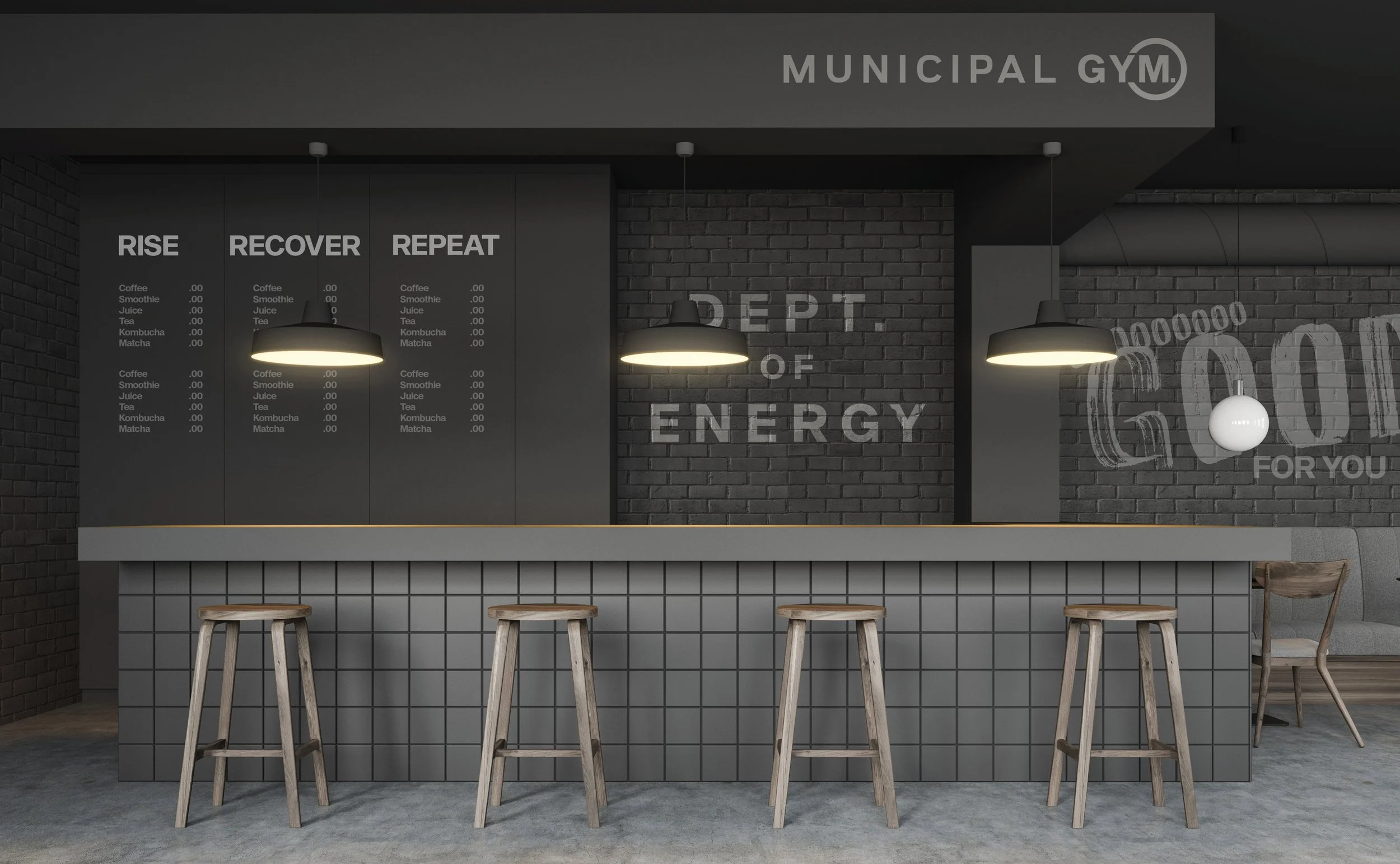 MUNICIPAL JPGS44.jpg