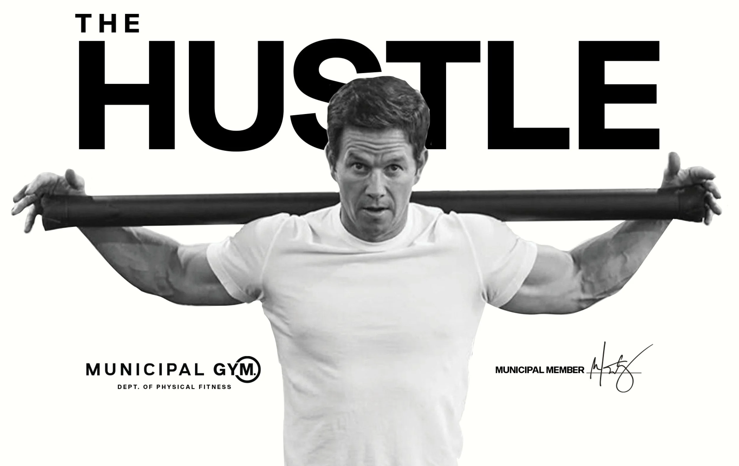 MUNICIPAL JPGS56.jpg