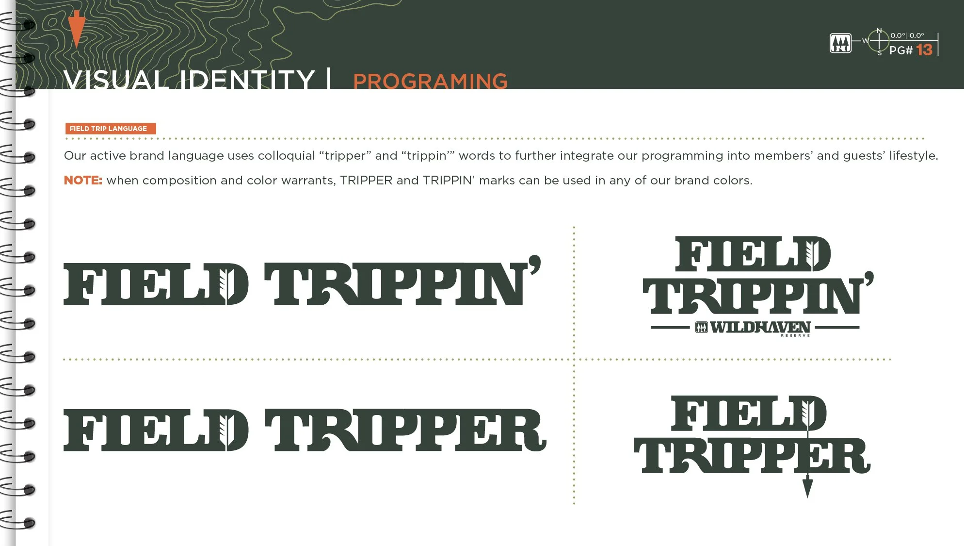 WILDHAVEN_RESERVE_BRAND_FIELD_GUIDE_202613.jpg