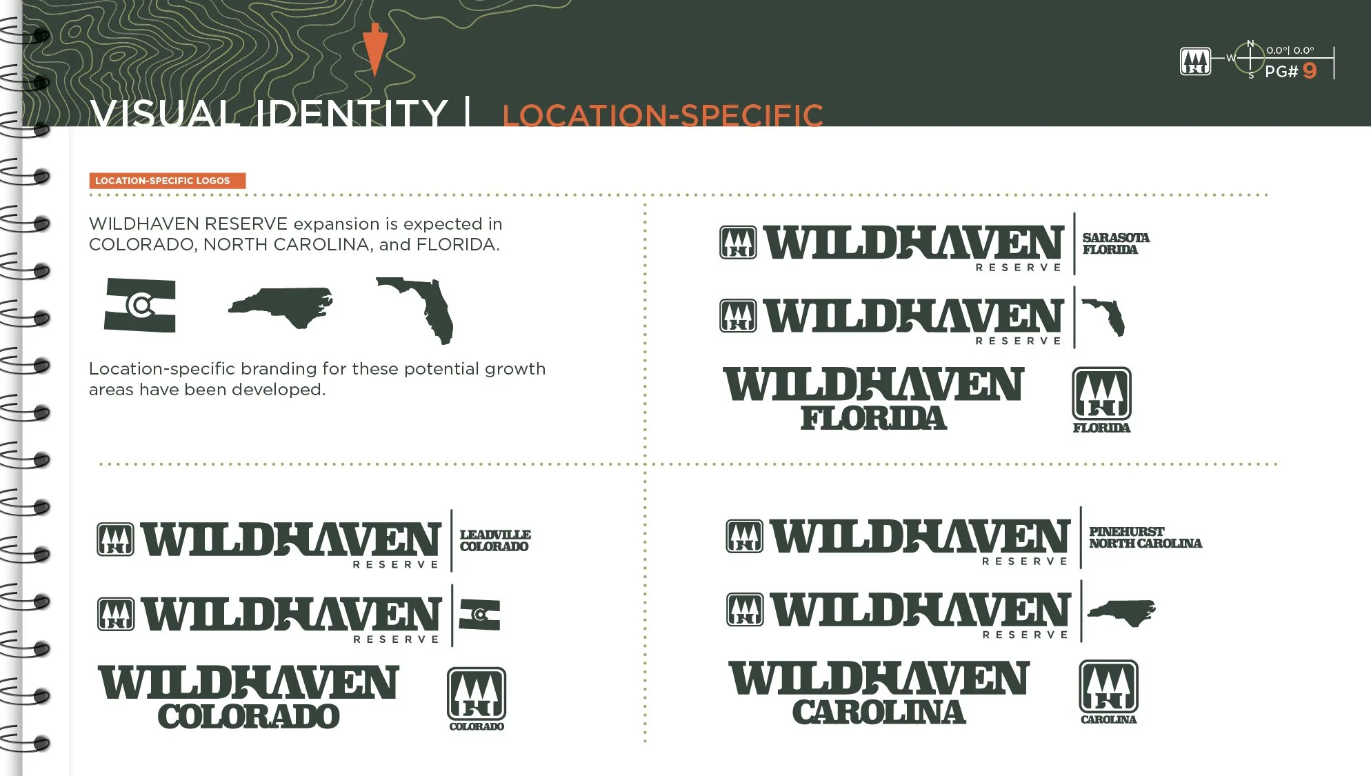 WILDHAVEN_RESERVE_BRAND_FIELD_GUIDE_20269.jpg