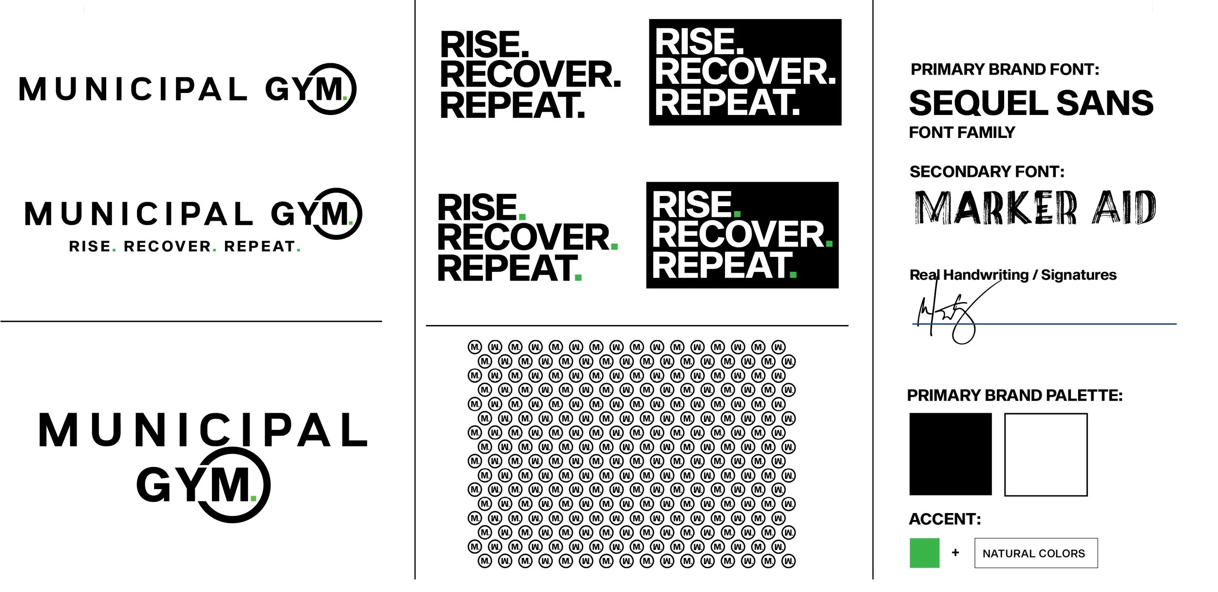 MUNICIPAL JPGS36.jpg