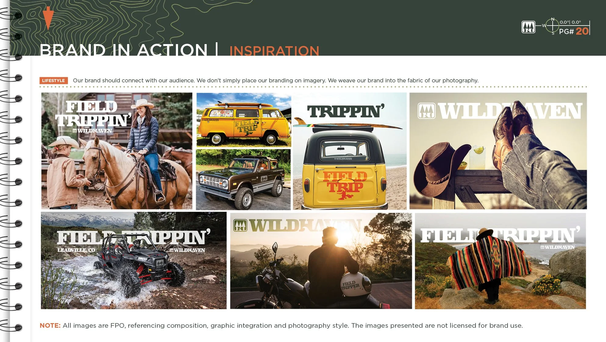 WILDHAVEN_RESERVE_BRAND_FIELD_GUIDE_202620.jpg