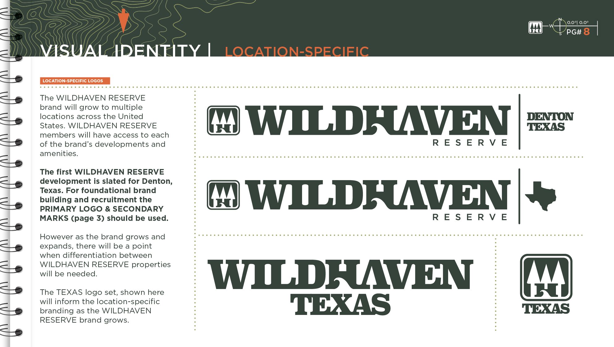 WILDHAVEN_RESERVE_BRAND_FIELD_GUIDE_20268.jpg