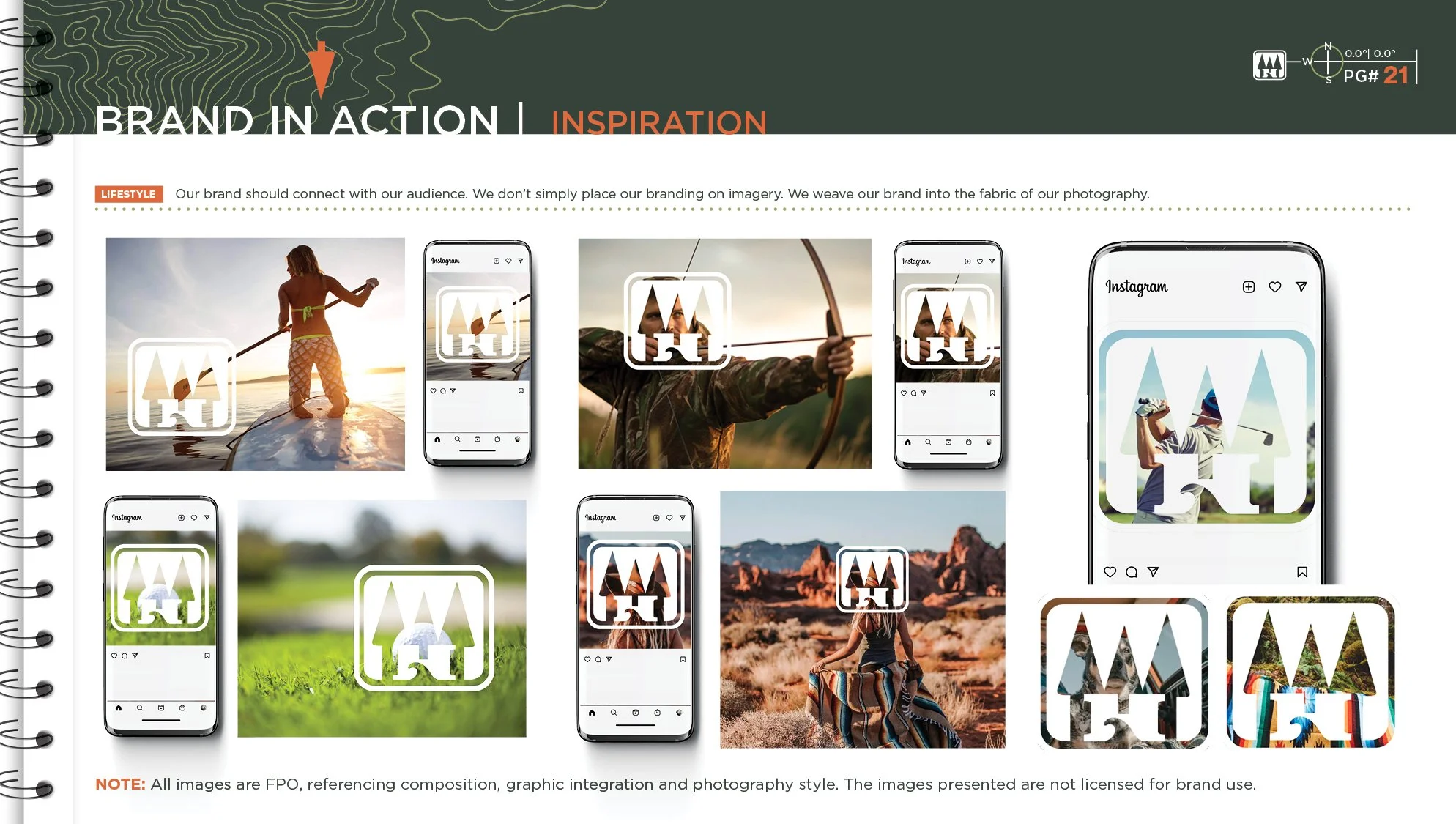 WILDHAVEN_RESERVE_BRAND_FIELD_GUIDE_202621.jpg
