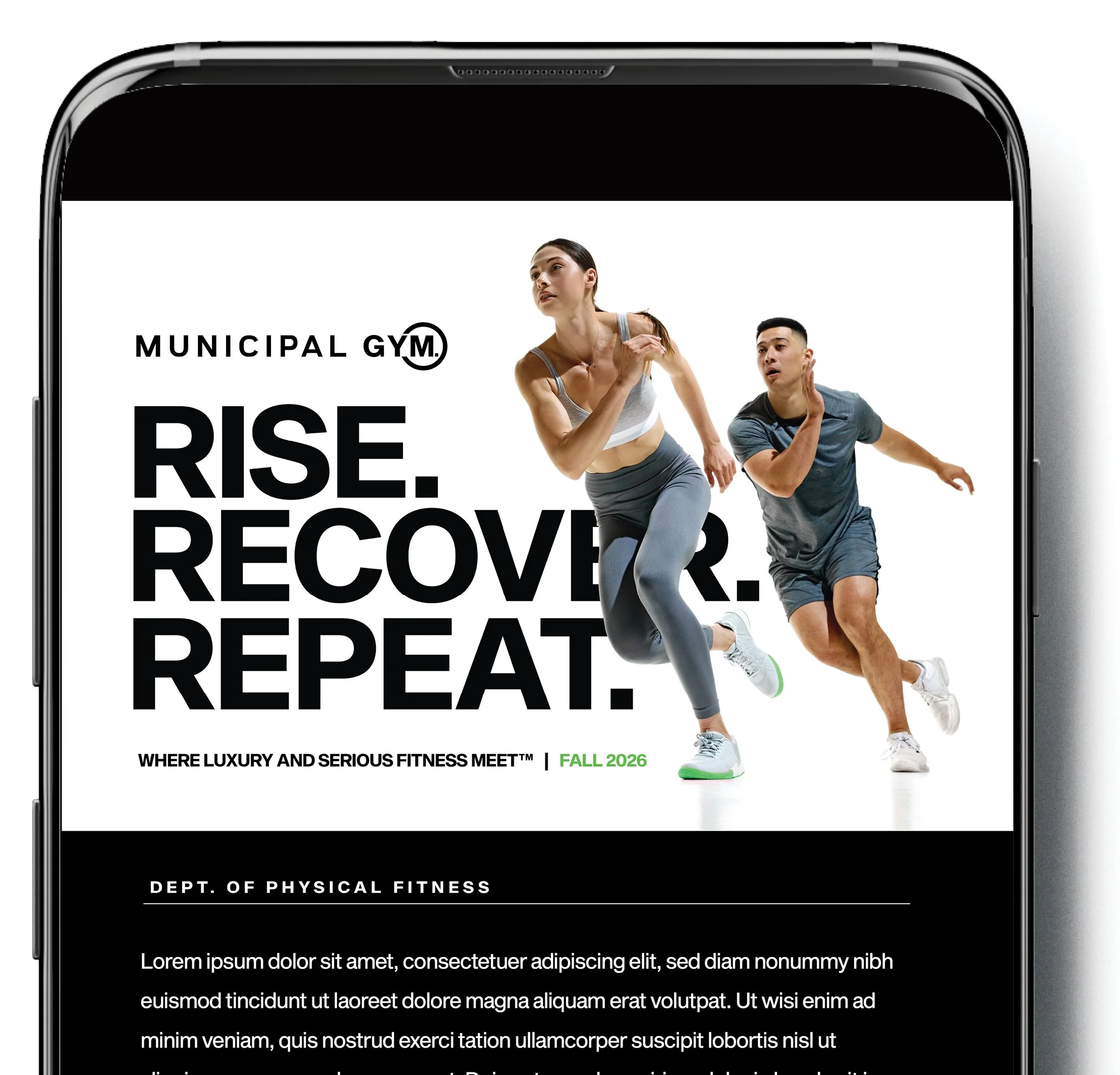 MUNICIPAL JPGS67.jpg