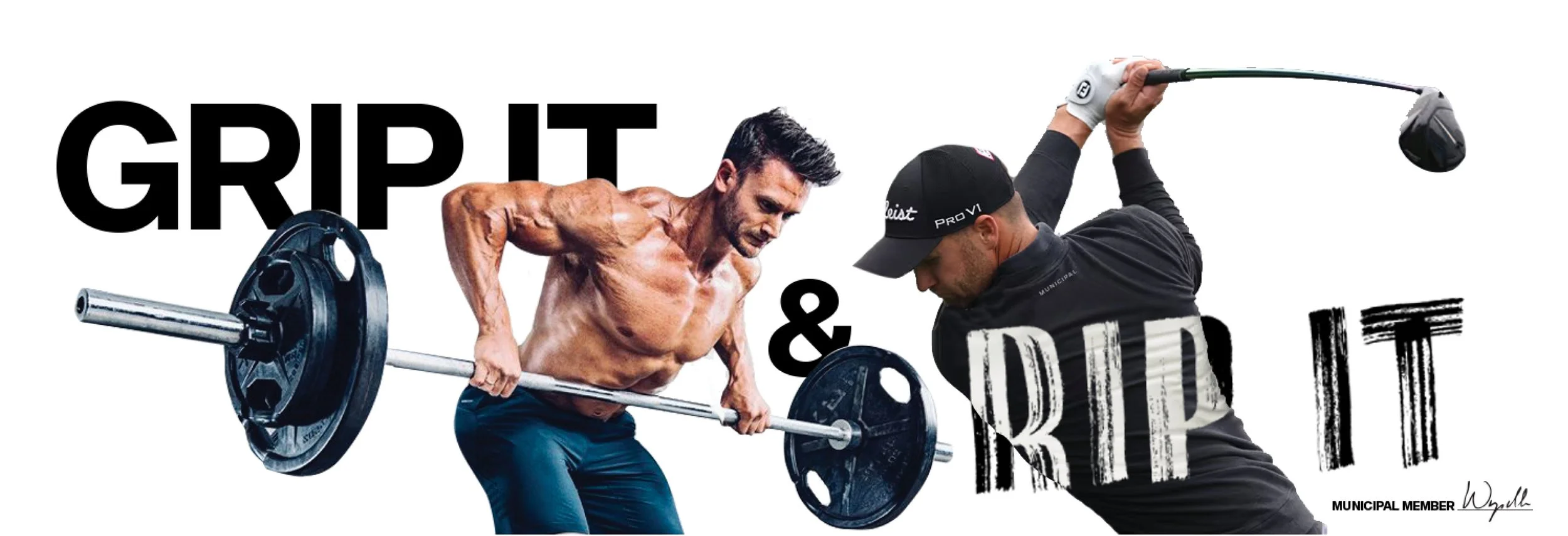 MUNICIPAL JPGS64.jpg