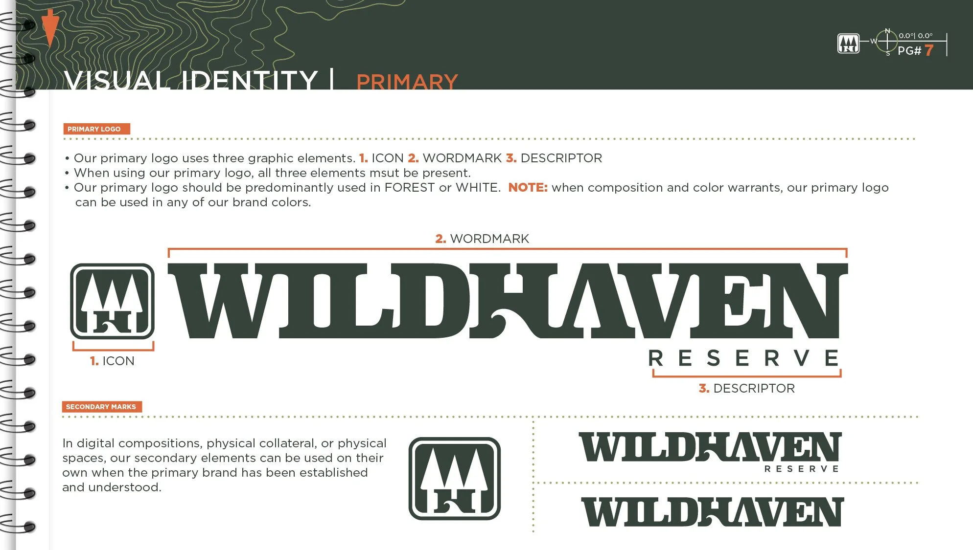 WILDHAVEN_RESERVE_BRAND_FIELD_GUIDE_20267.jpg