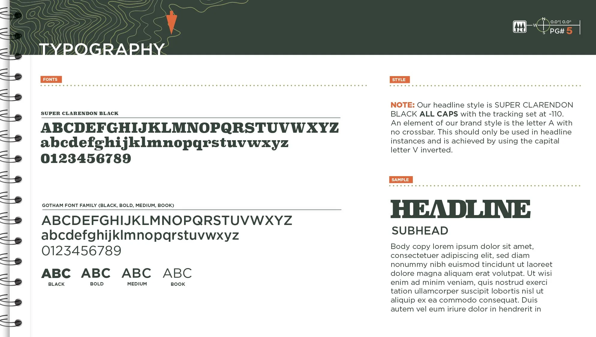 WILDHAVEN_RESERVE_BRAND_FIELD_GUIDE_20265.jpg