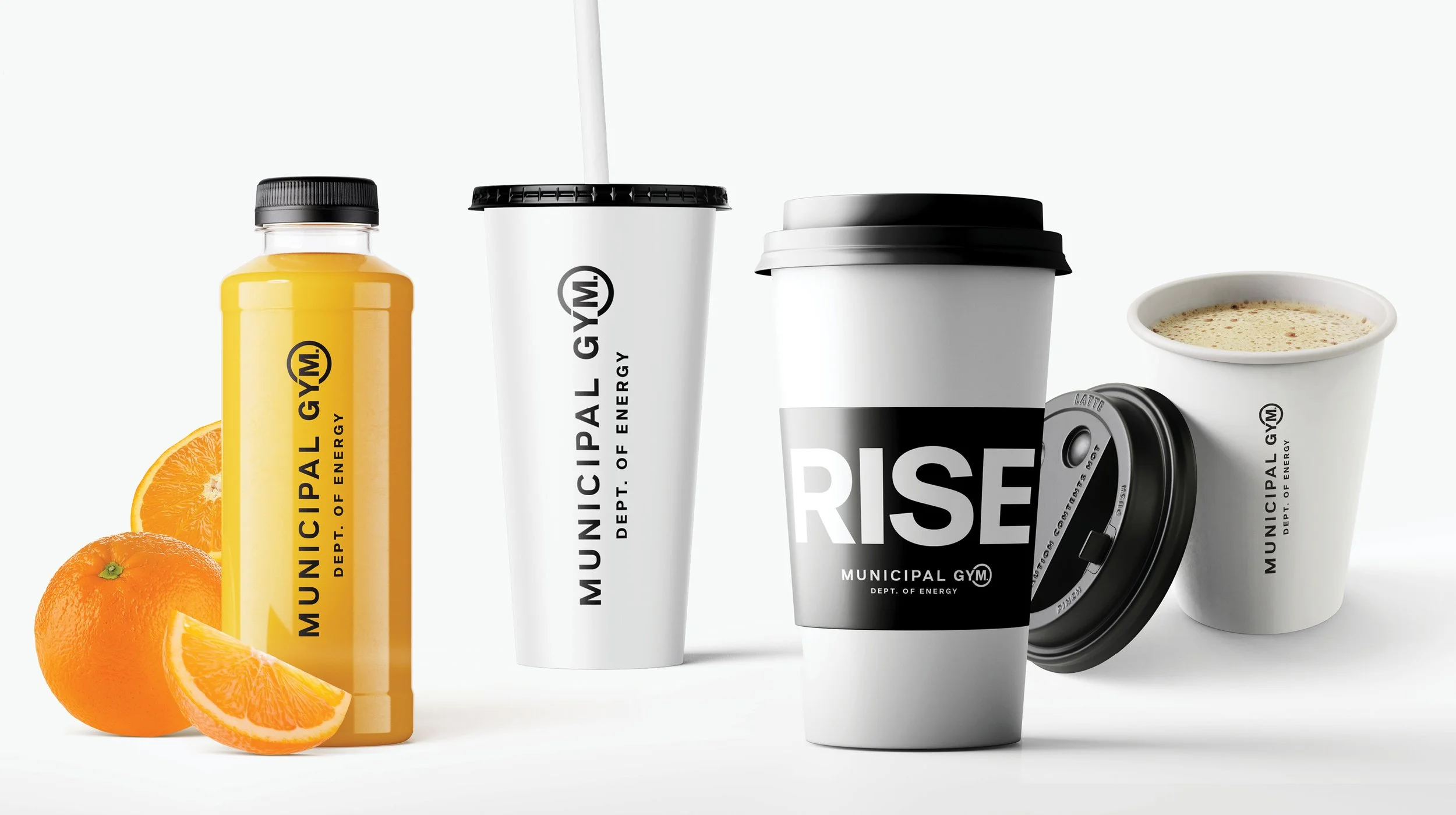 MUNICIPAL JPGS45.jpg