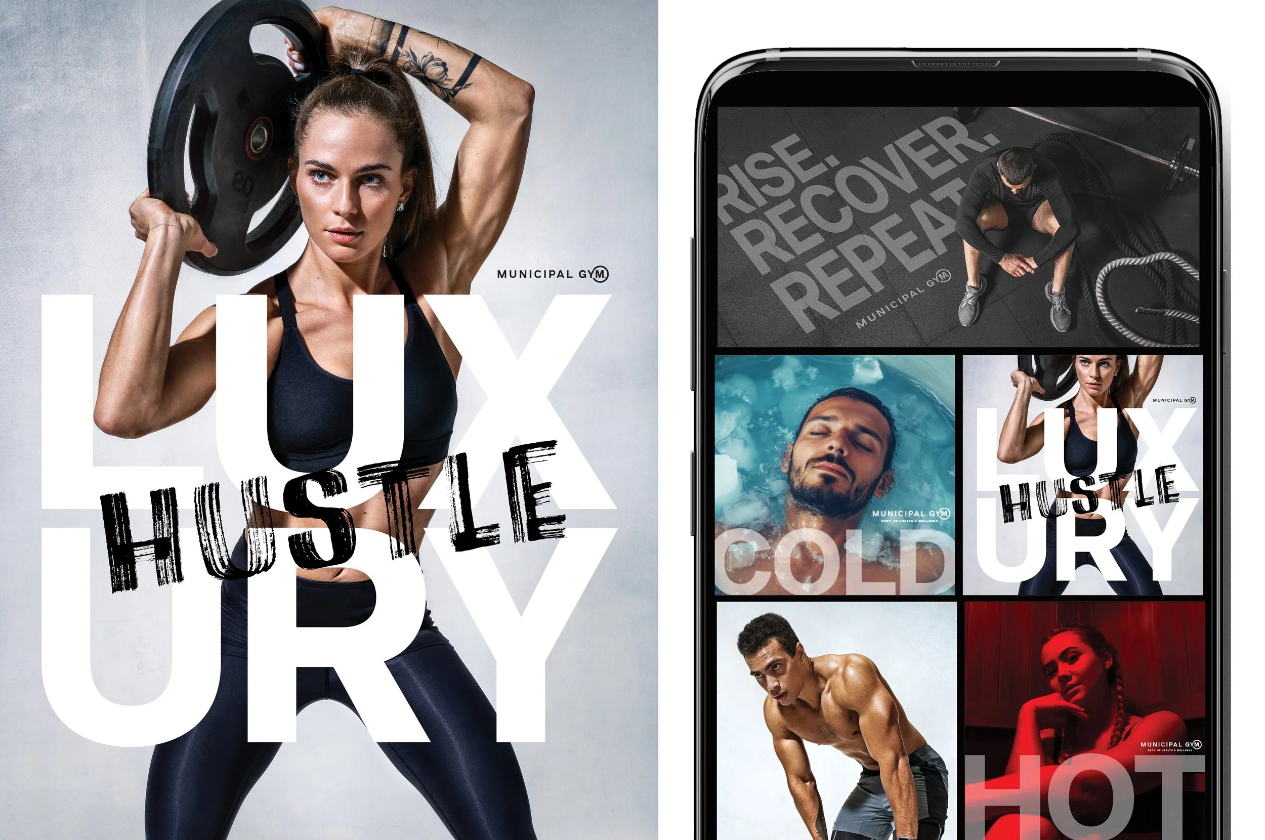 MUNICIPAL JPGS55.jpg