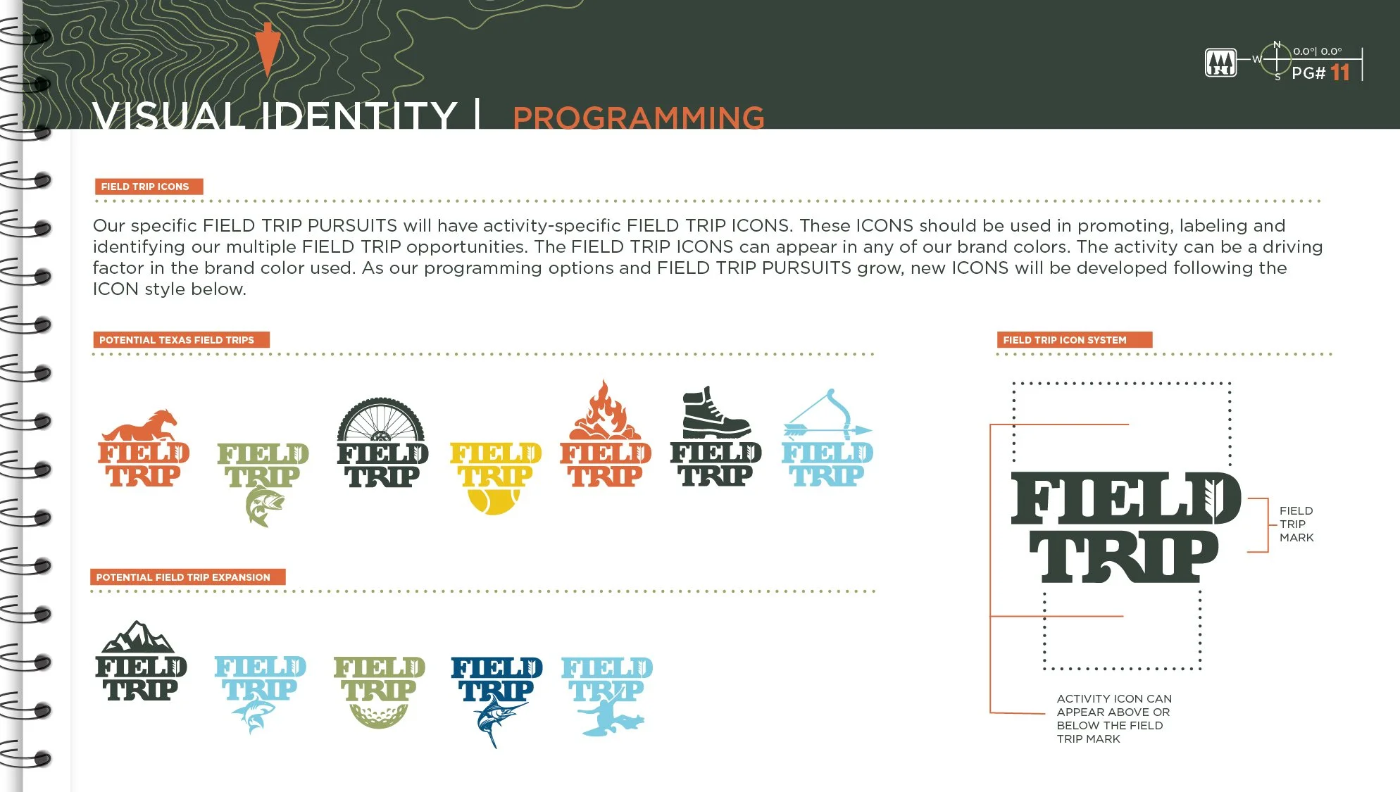 WILDHAVEN_RESERVE_BRAND_FIELD_GUIDE_202611.jpg