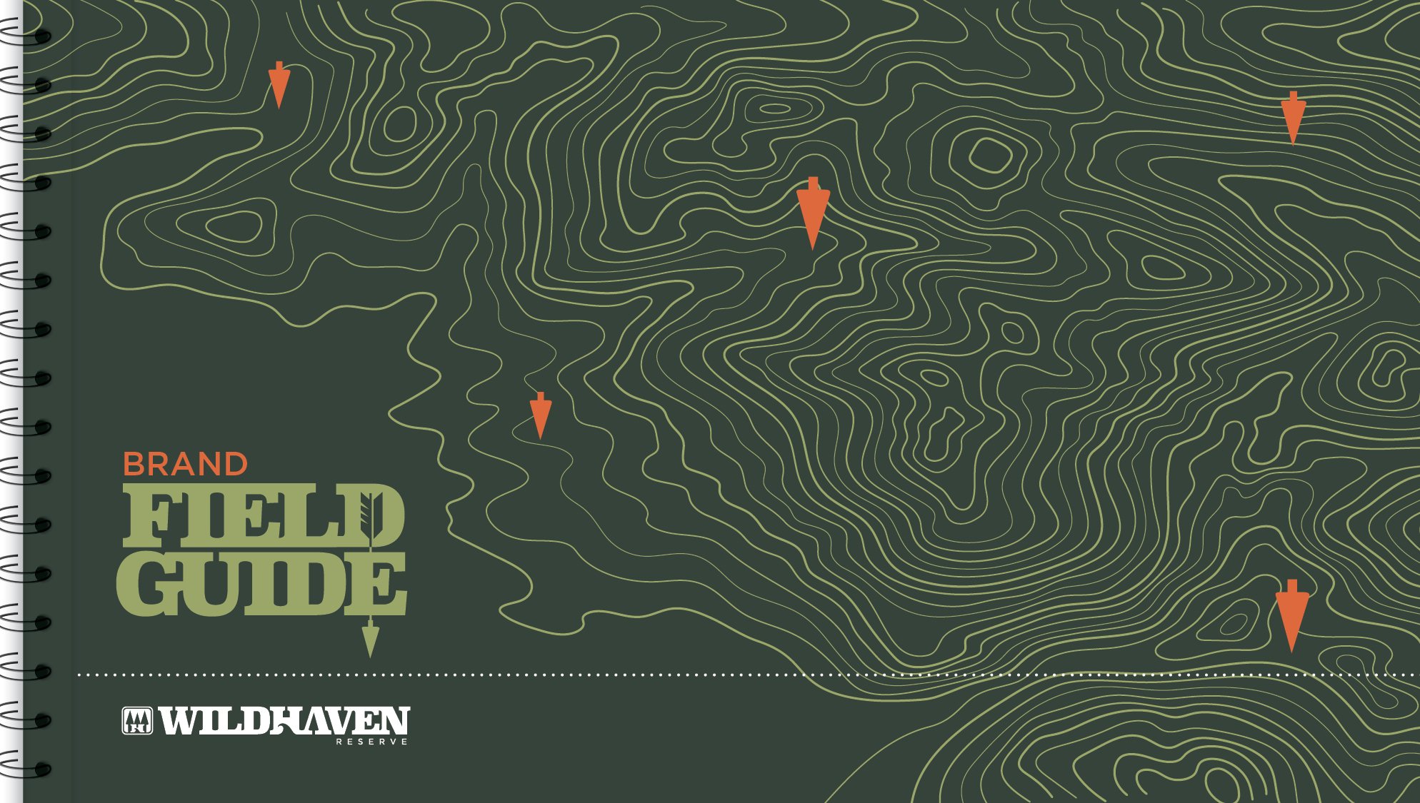 WILDHAVEN_RESERVE_BRAND_FIELD_GUIDE_2026.jpg