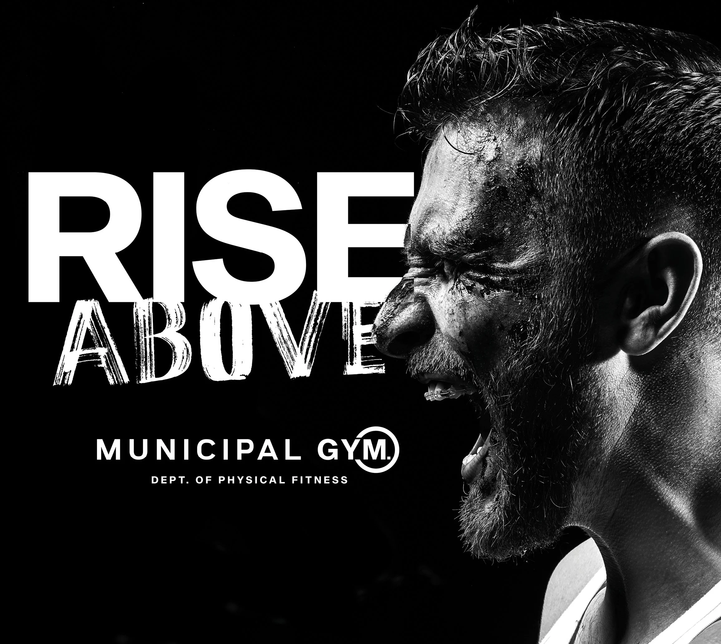 MUNICIPAL JPGS61.jpg