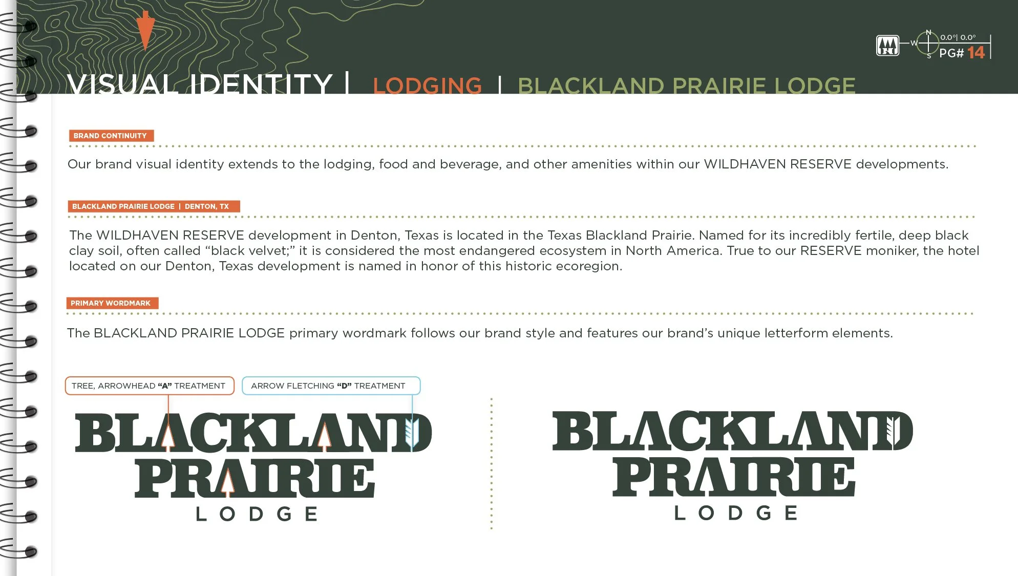 WILDHAVEN_RESERVE_BRAND_FIELD_GUIDE_202614.jpg