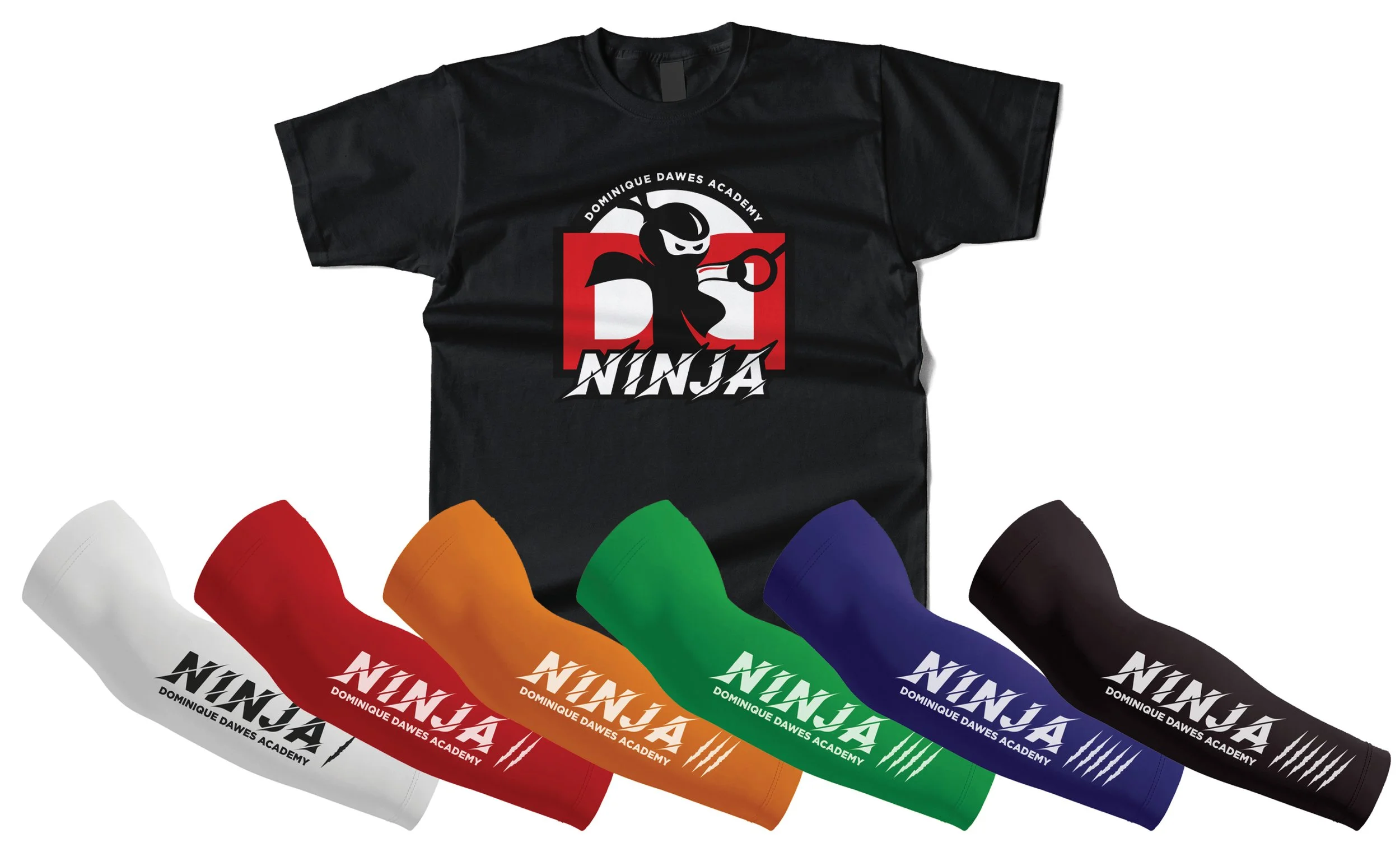 NINJA PROGRAM.jpg