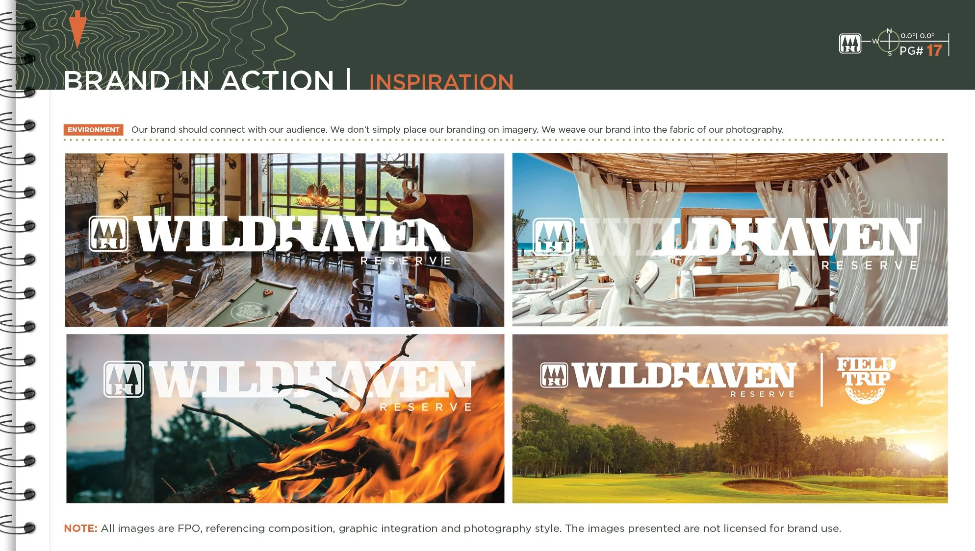 WILDHAVEN_RESERVE_BRAND_FIELD_GUIDE_202617.jpg
