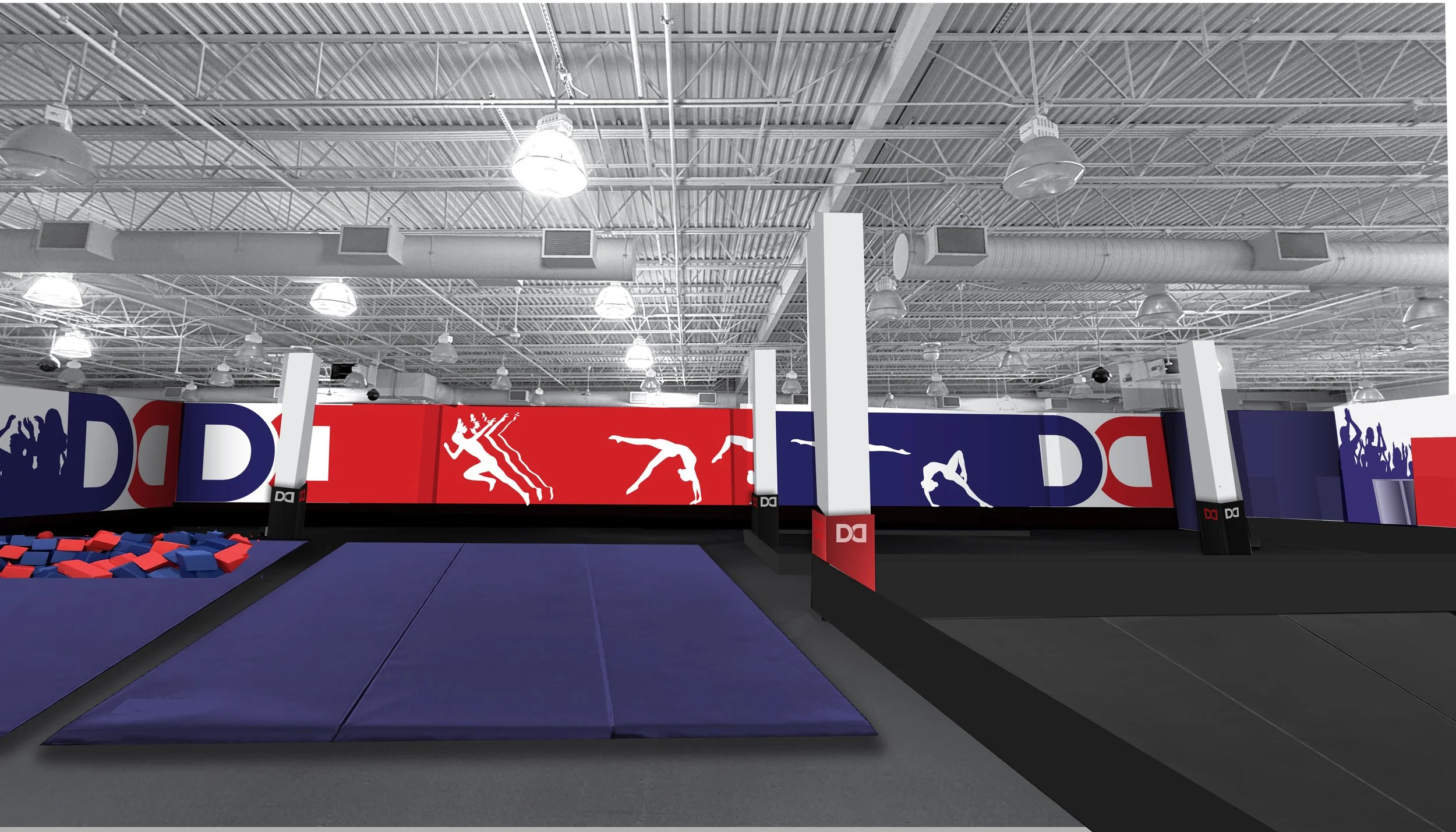 CONCEPT 1 VIEW 5 copy.jpg