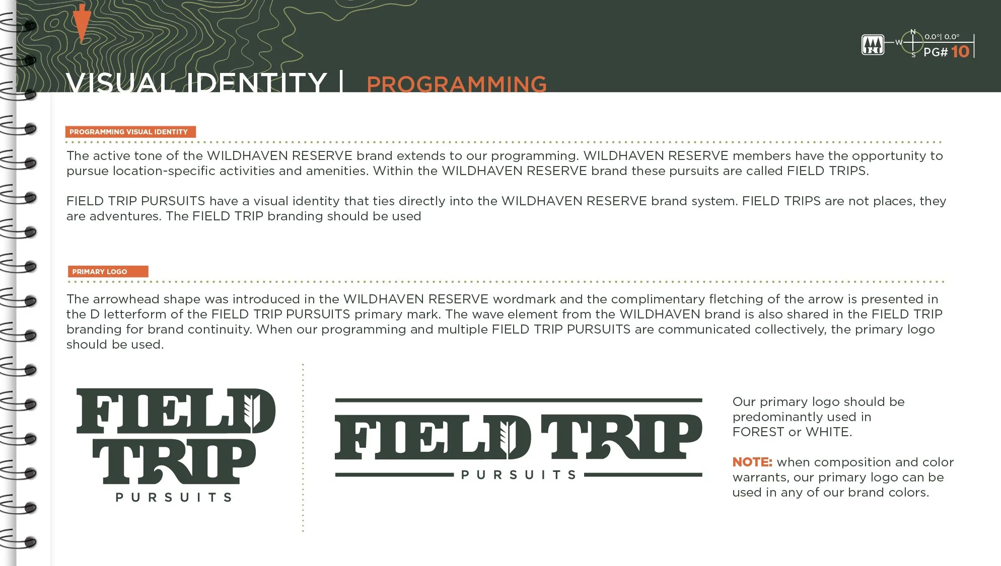 WILDHAVEN_RESERVE_BRAND_FIELD_GUIDE_202610.jpg