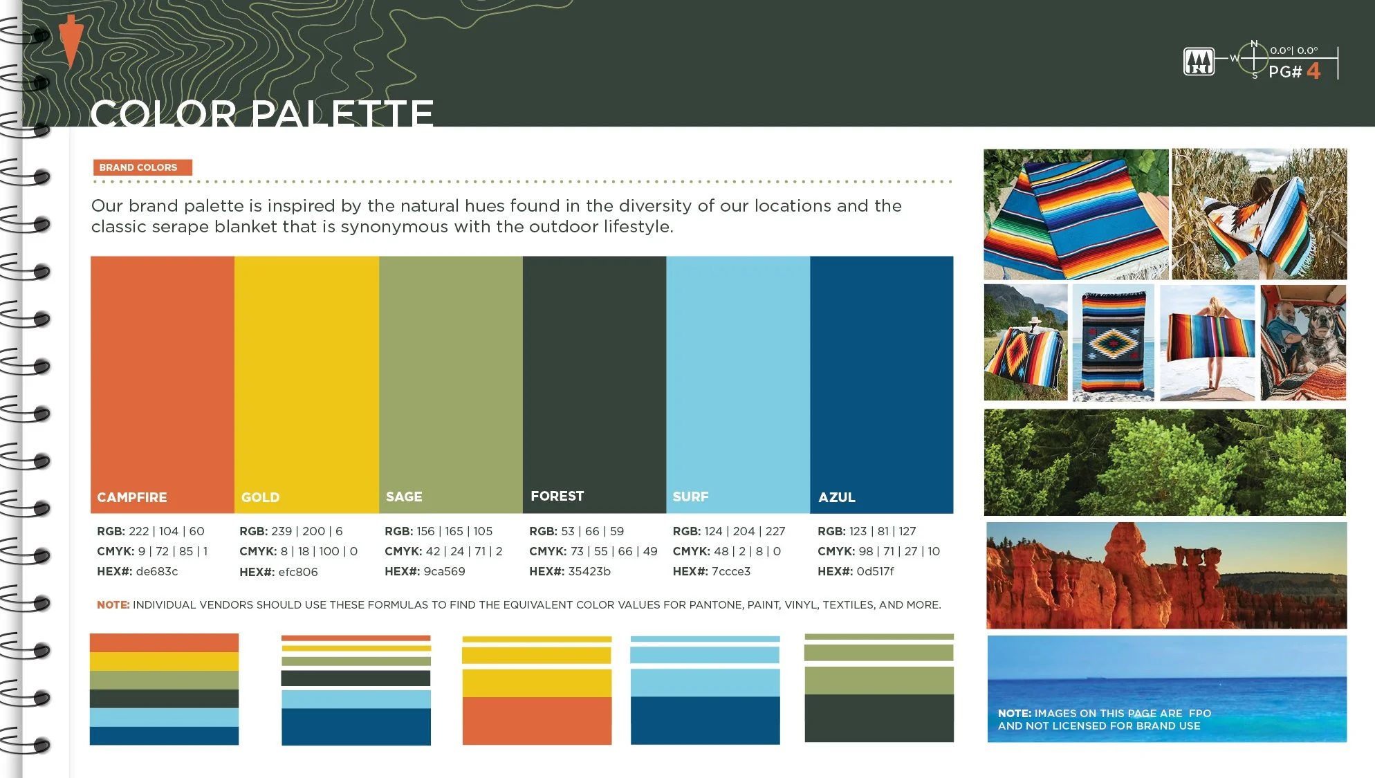 WILDHAVEN_RESERVE_BRAND_FIELD_GUIDE_20264.jpg
